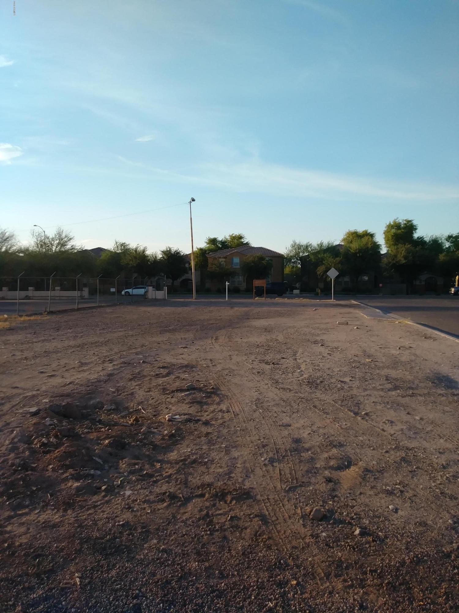 803 West Buckeye Road, Unit 6 Phoenix, AZ 85007 - Photo 4 of 5 20180614_184626