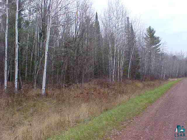 0 Niemisto Road Washburn, WI 54891 - Photo 1 of 4 Gallery Image 1