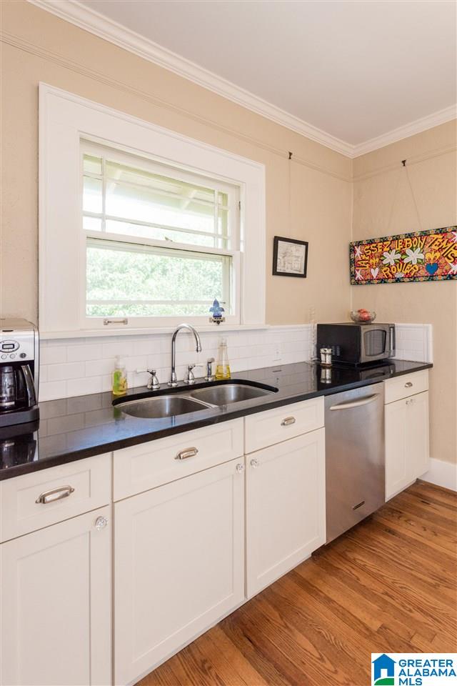 911 Conroy Road Birmingham, AL 35222 - Photo 22 of 32 Gallery Image 22