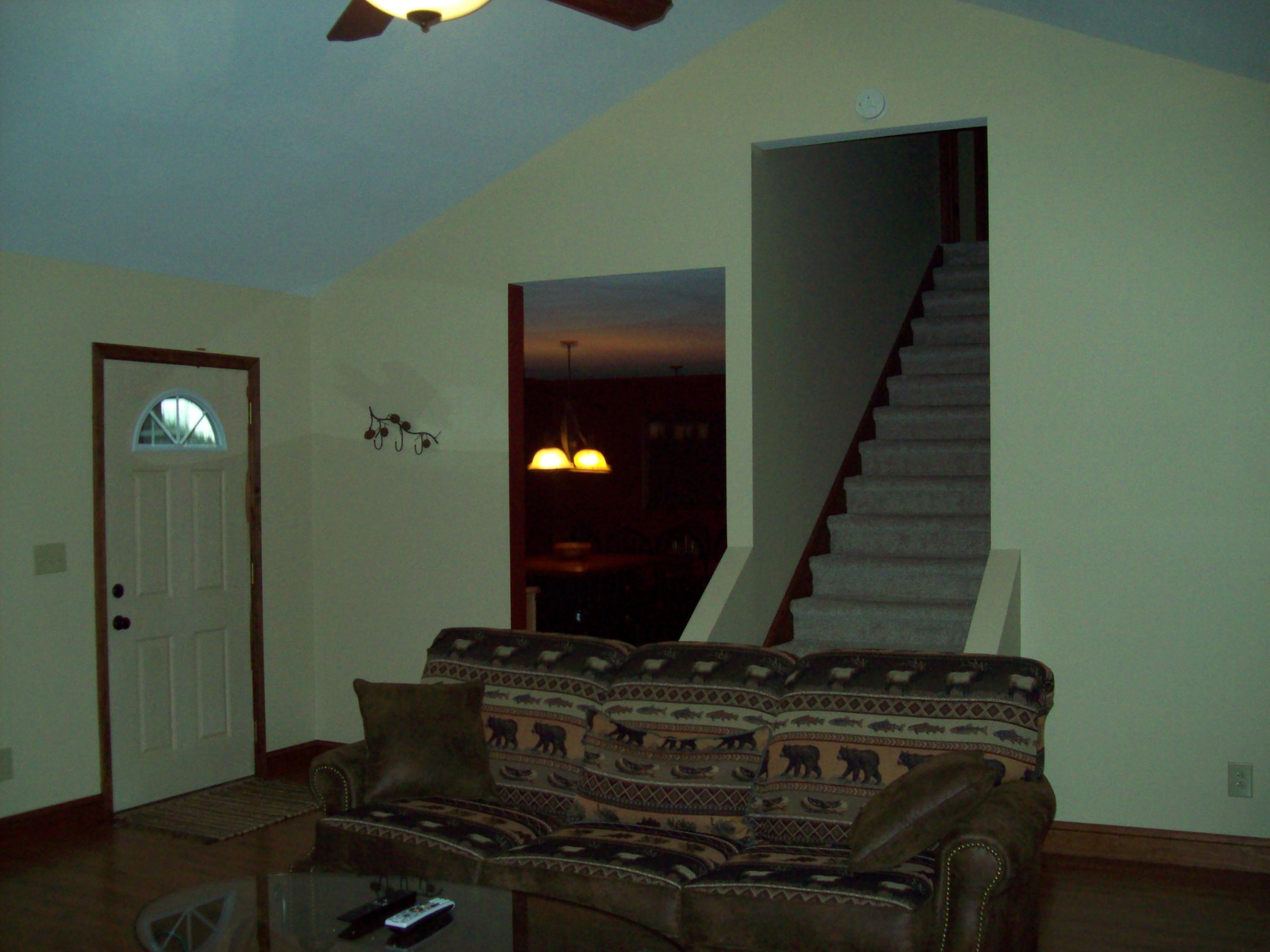 1462 Ridge Road Caryville, TN 37714 - Photo 11 of 34 101_3187