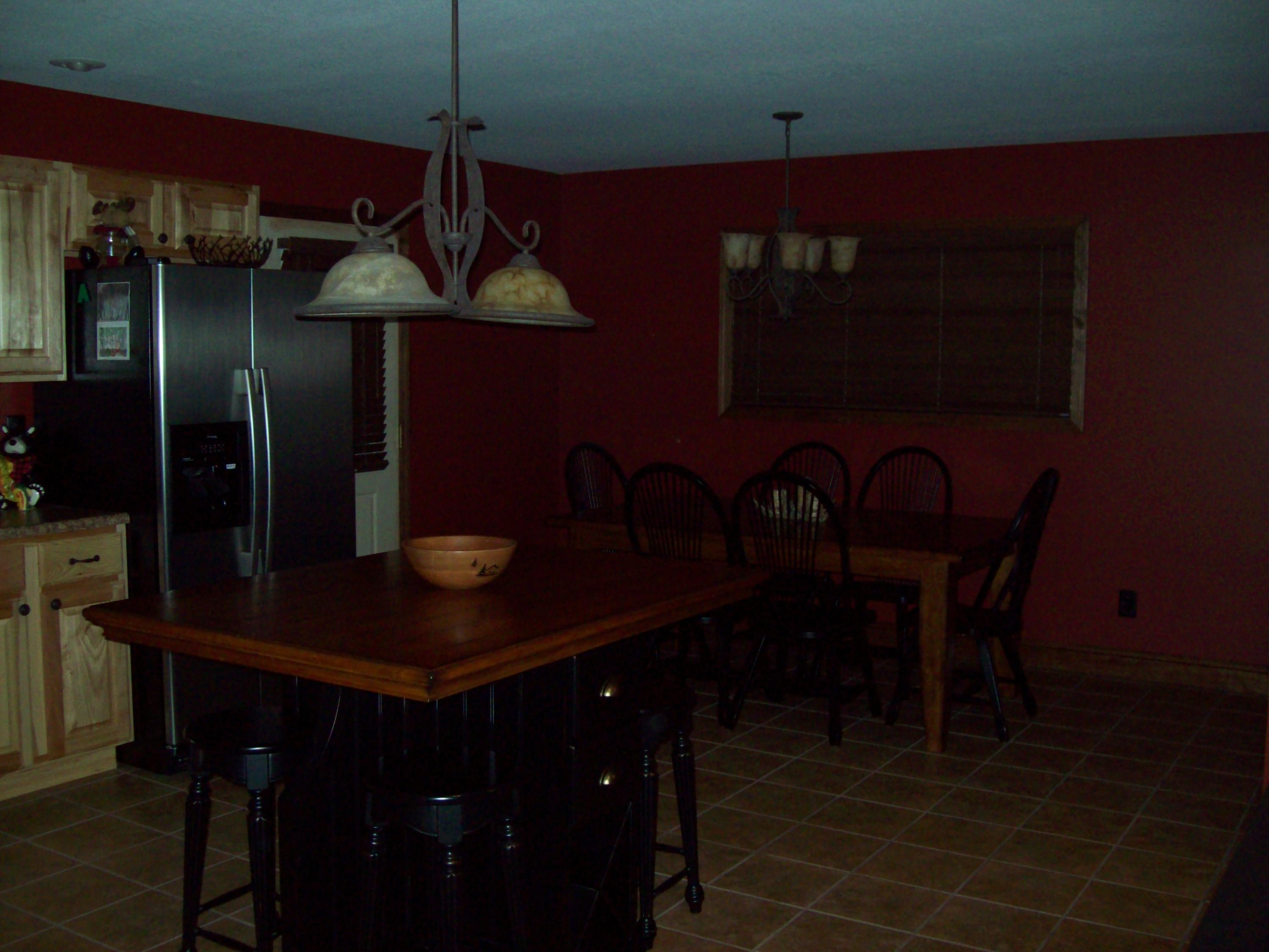 1462 Ridge Road Caryville, TN 37714 - Photo 12 of 34 101_3183