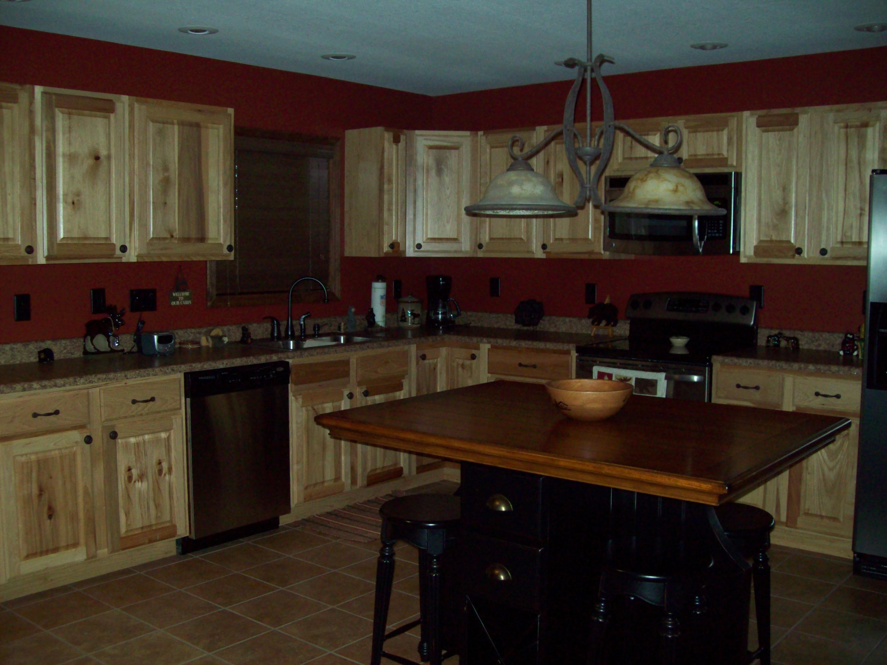 1462 Ridge Road Caryville, TN 37714 - Photo 13 of 34 101_3184