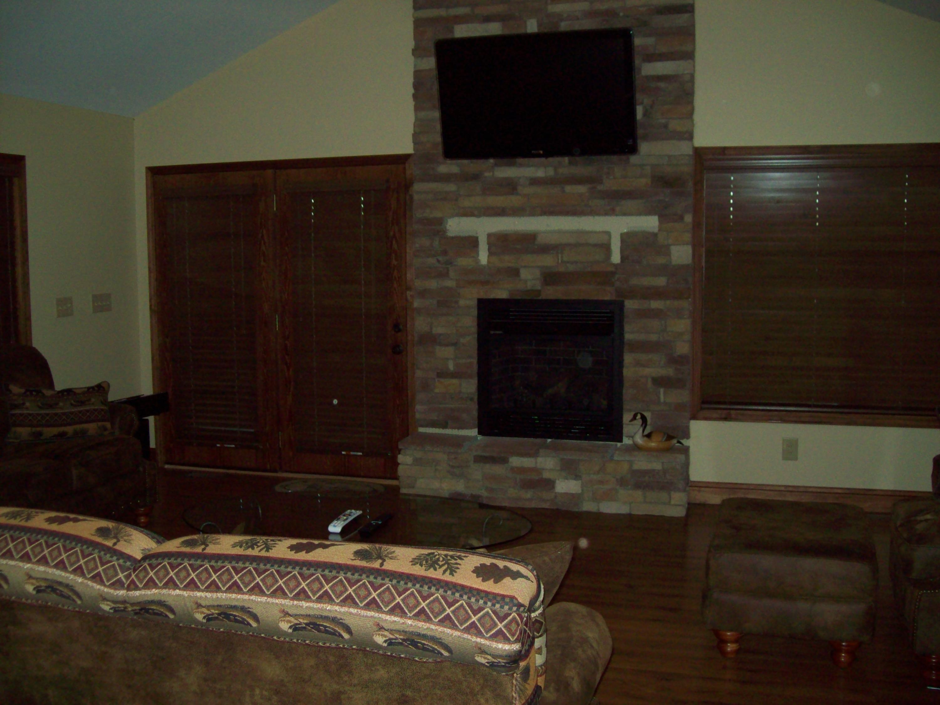 1462 Ridge Road Caryville, TN 37714 - Photo 14 of 34 101_3185