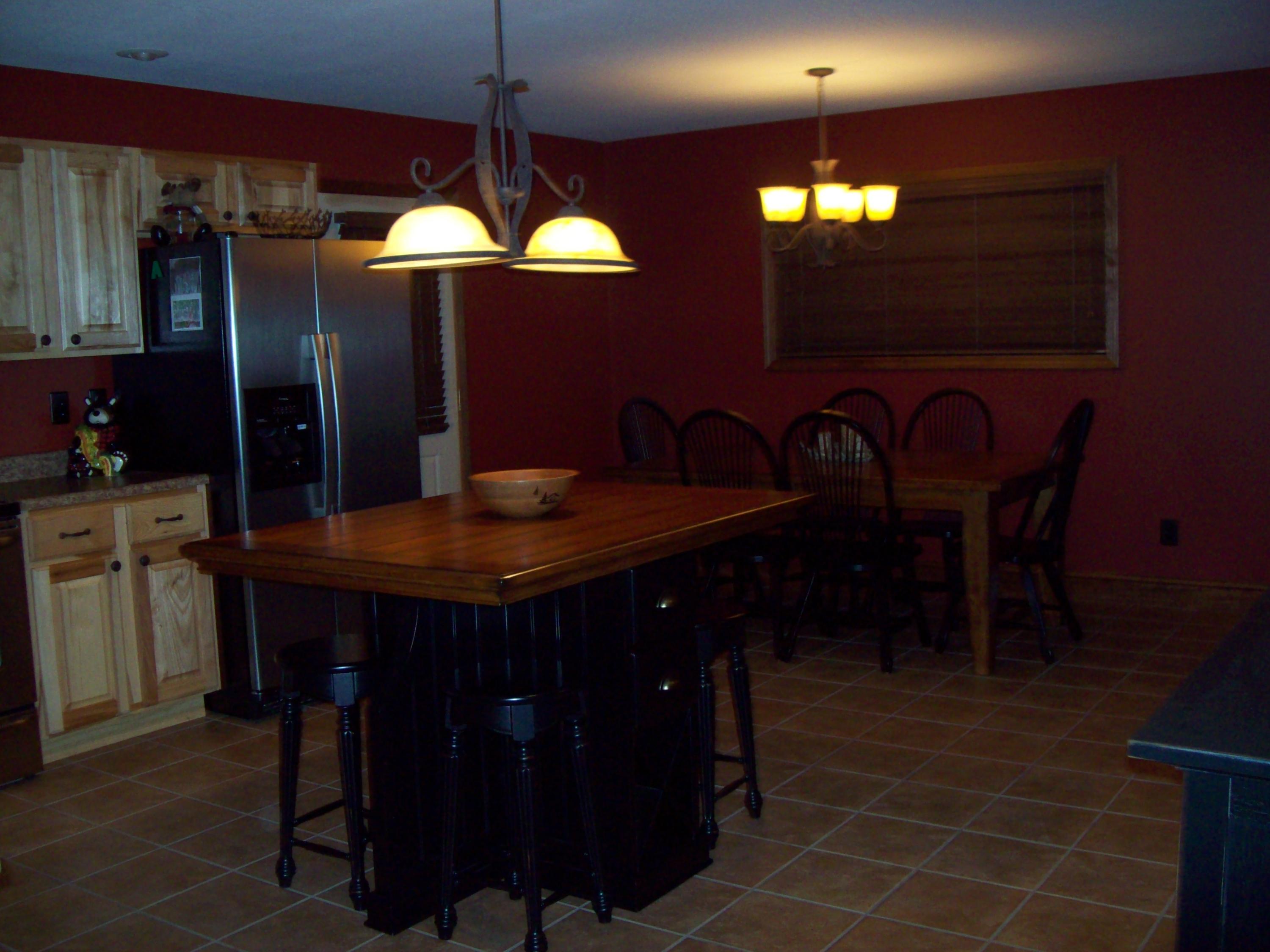 1462 Ridge Road Caryville, TN 37714 - Photo 16 of 34 101_3189