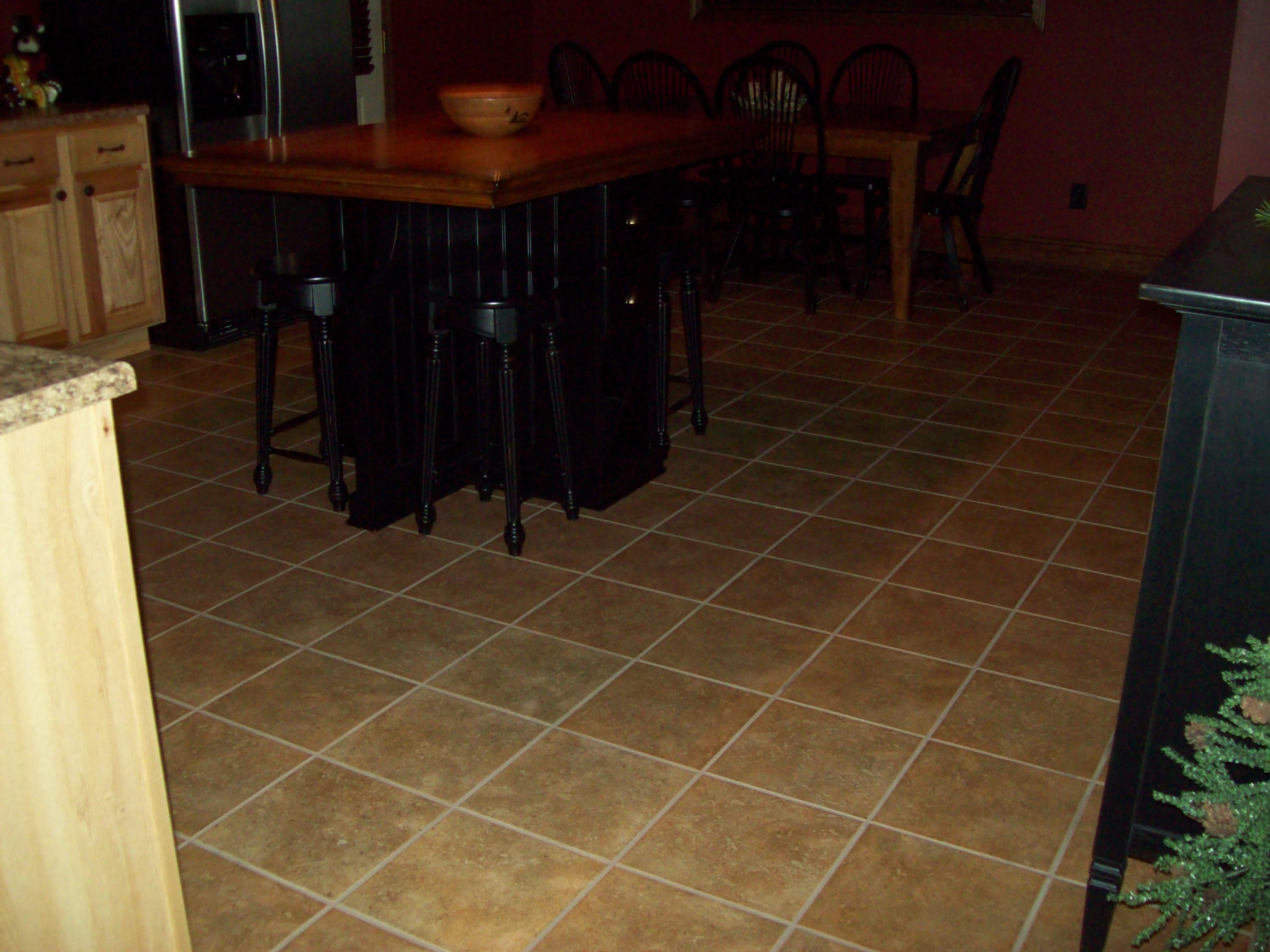 1462 Ridge Road Caryville, TN 37714 - Photo 17 of 34 101_3202