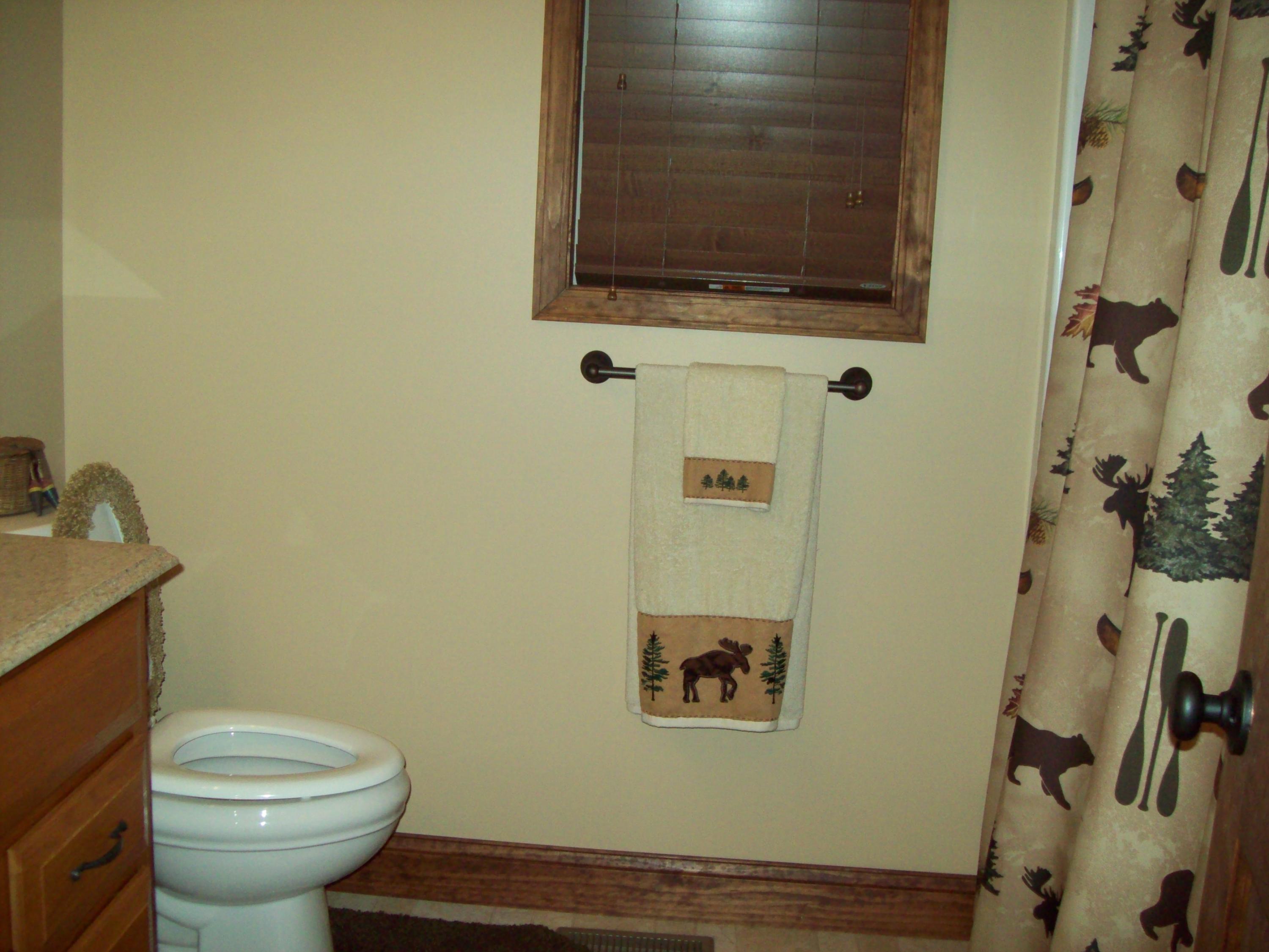 1462 Ridge Road Caryville, TN 37714 - Photo 18 of 34 101_3190