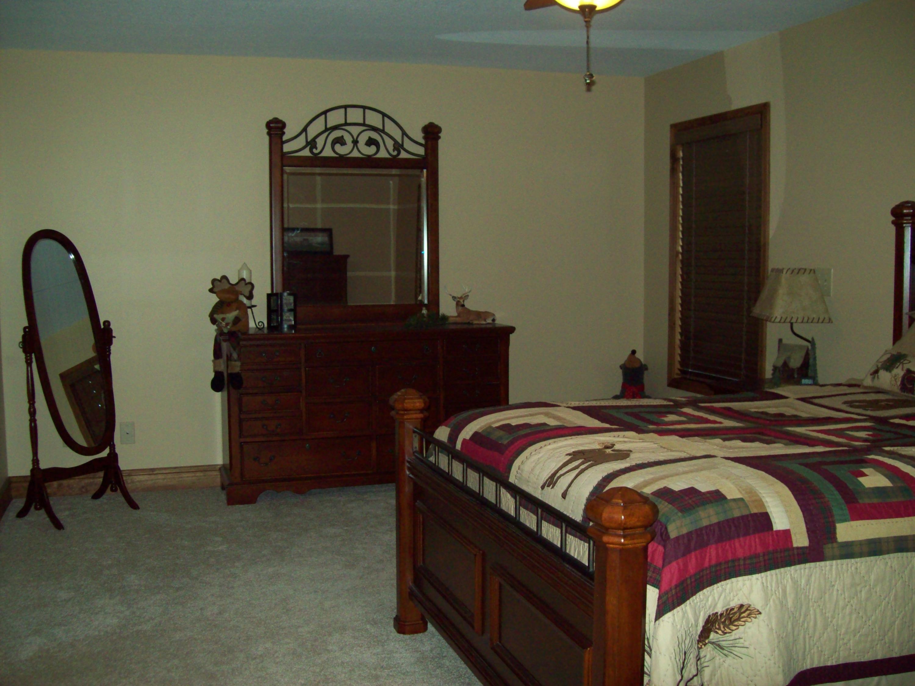 1462 Ridge Road Caryville, TN 37714 - Photo 19 of 34 101_3191