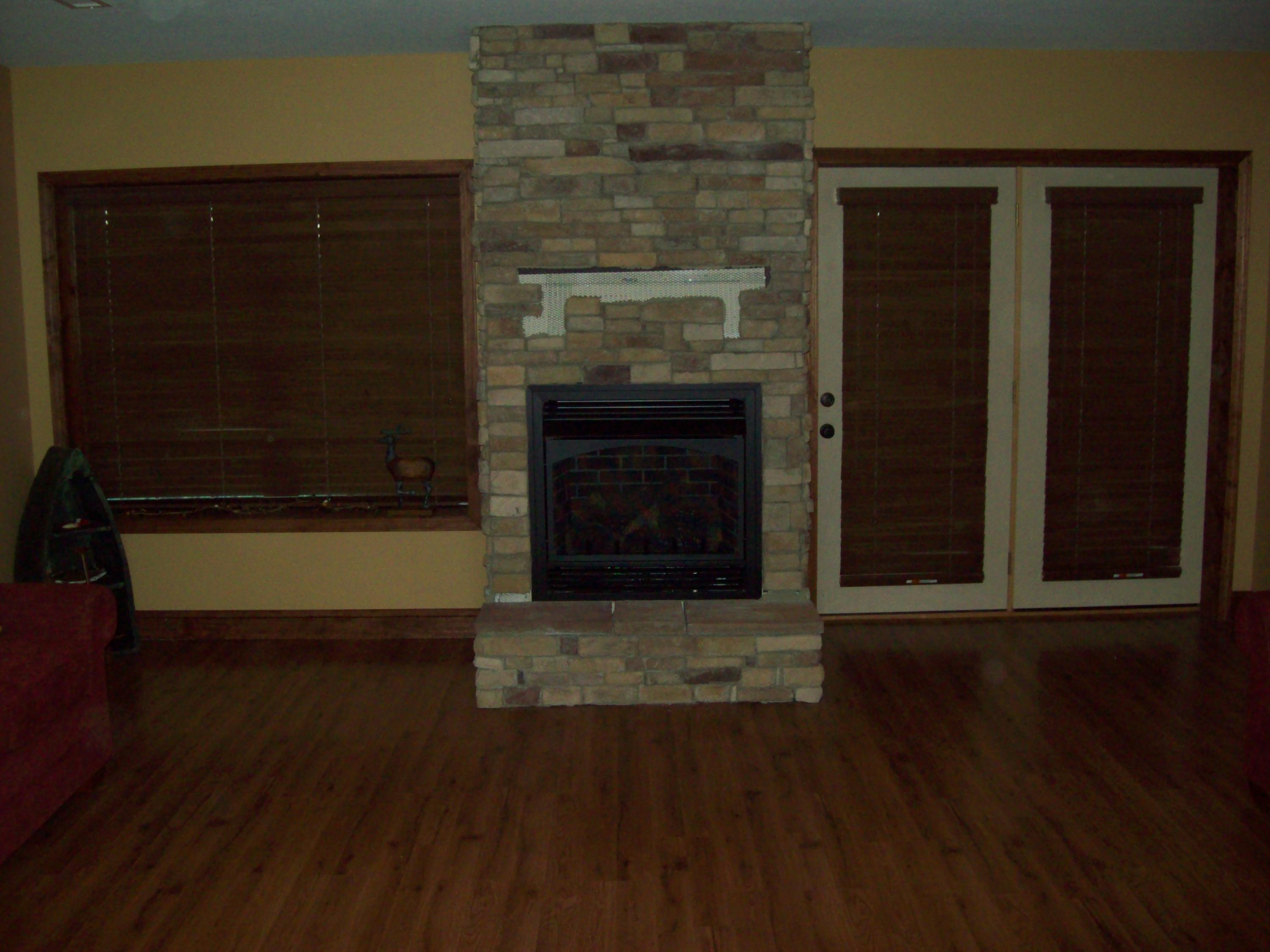 1462 Ridge Road Caryville, TN 37714 - Photo 21 of 34 101_3193