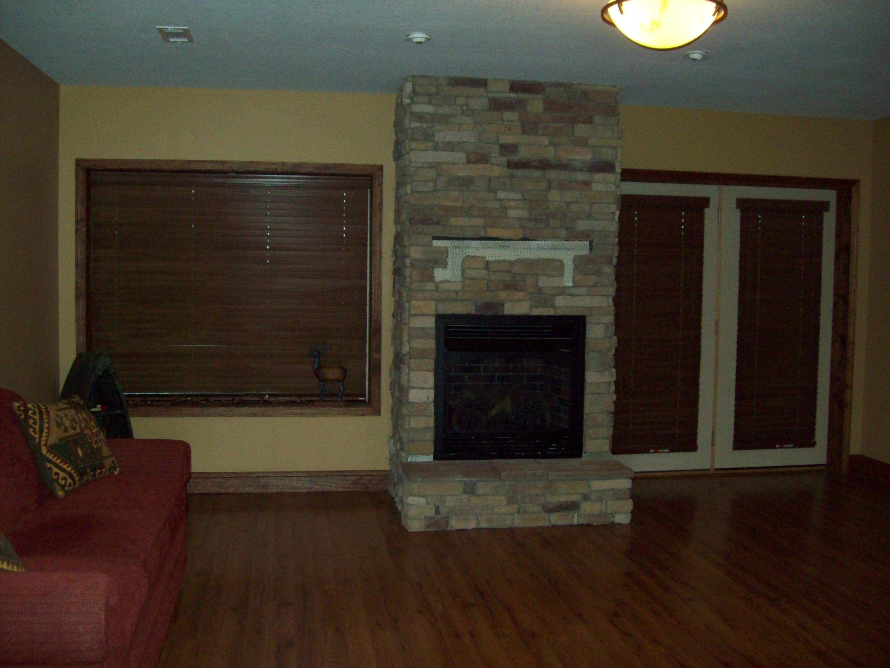 1462 Ridge Road Caryville, TN 37714 - Photo 22 of 34 101_3199