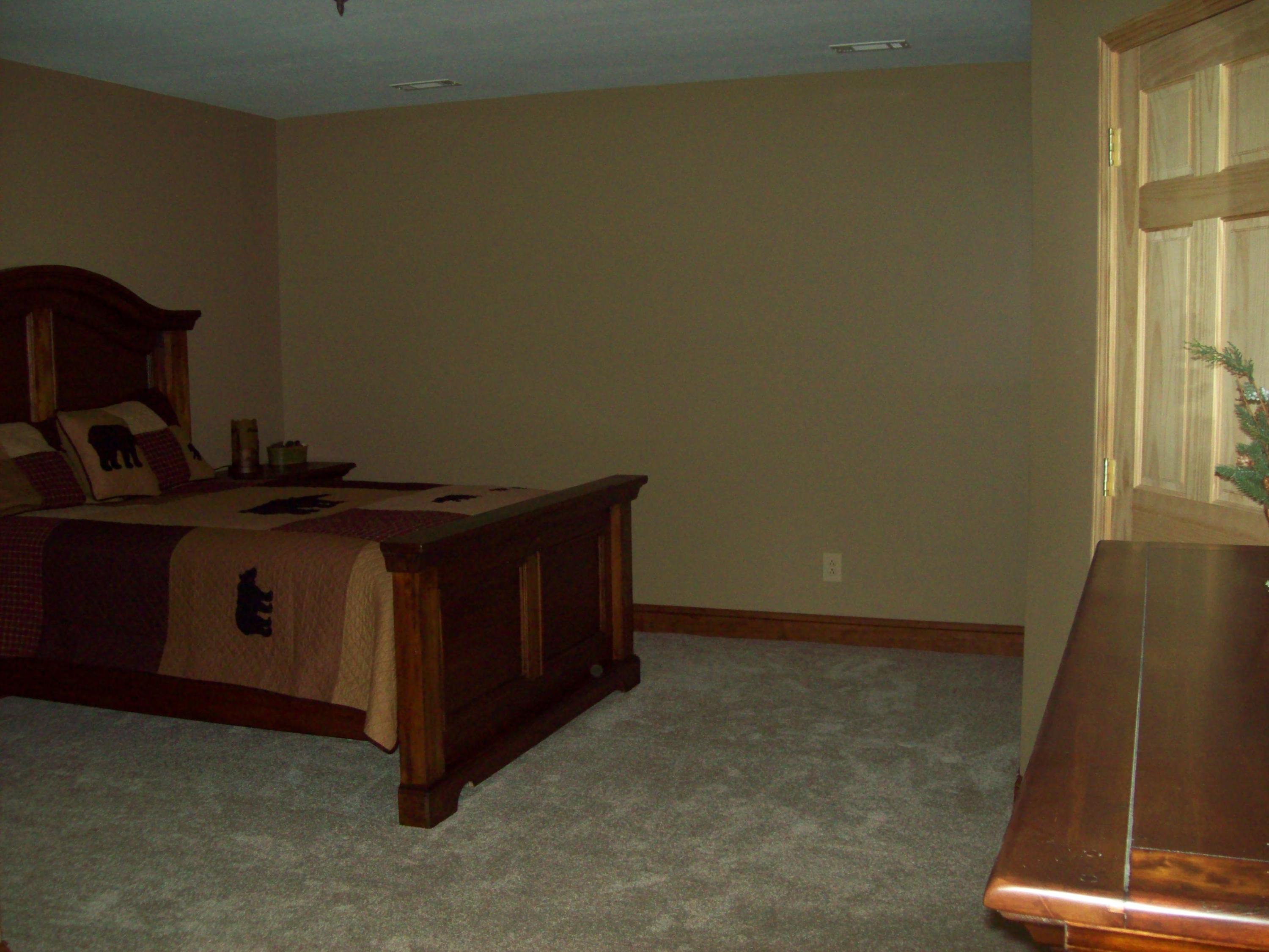 1462 Ridge Road Caryville, TN 37714 - Photo 23 of 34 101_3194