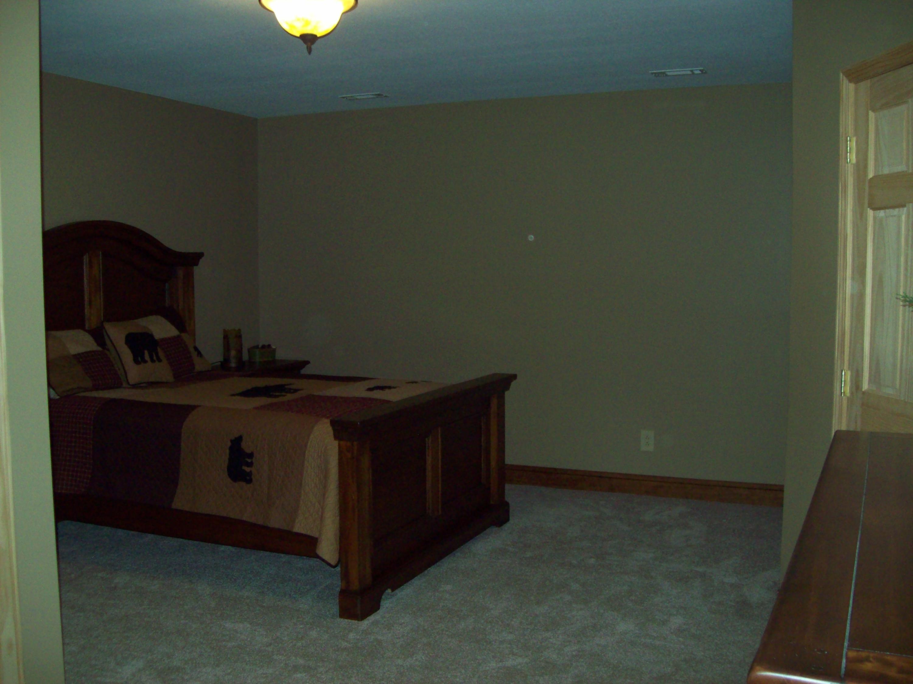 1462 Ridge Road Caryville, TN 37714 - Photo 24 of 34 101_3195