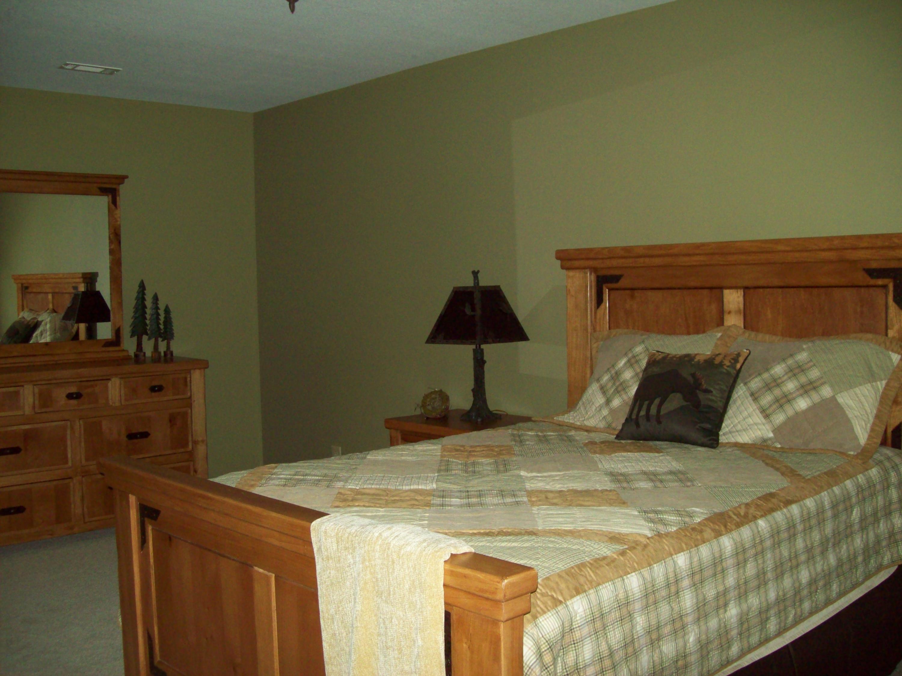 1462 Ridge Road Caryville, TN 37714 - Photo 26 of 34 101_3197