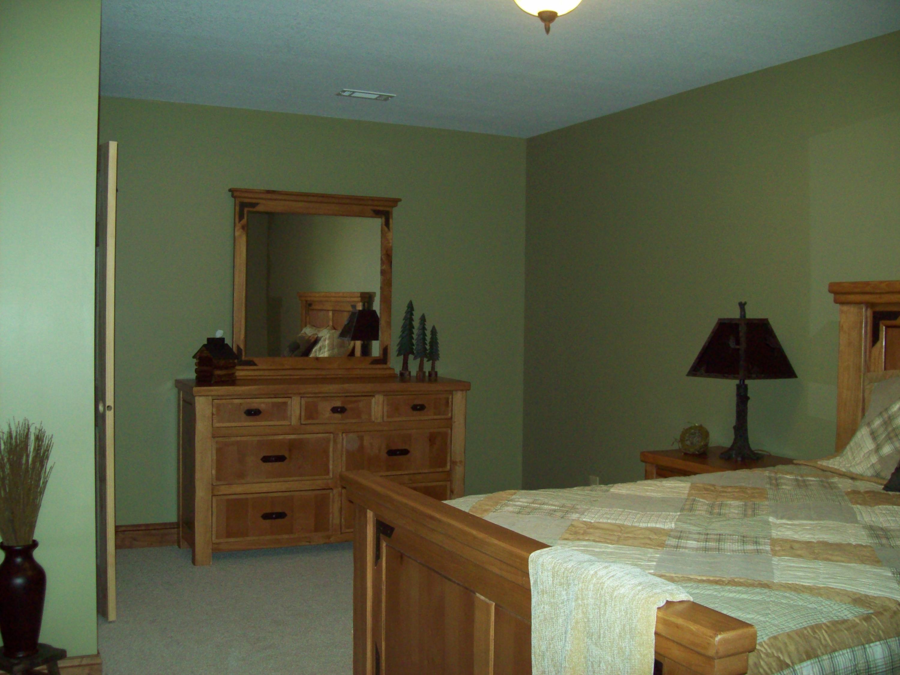 1462 Ridge Road Caryville, TN 37714 - Photo 27 of 34 101_3198