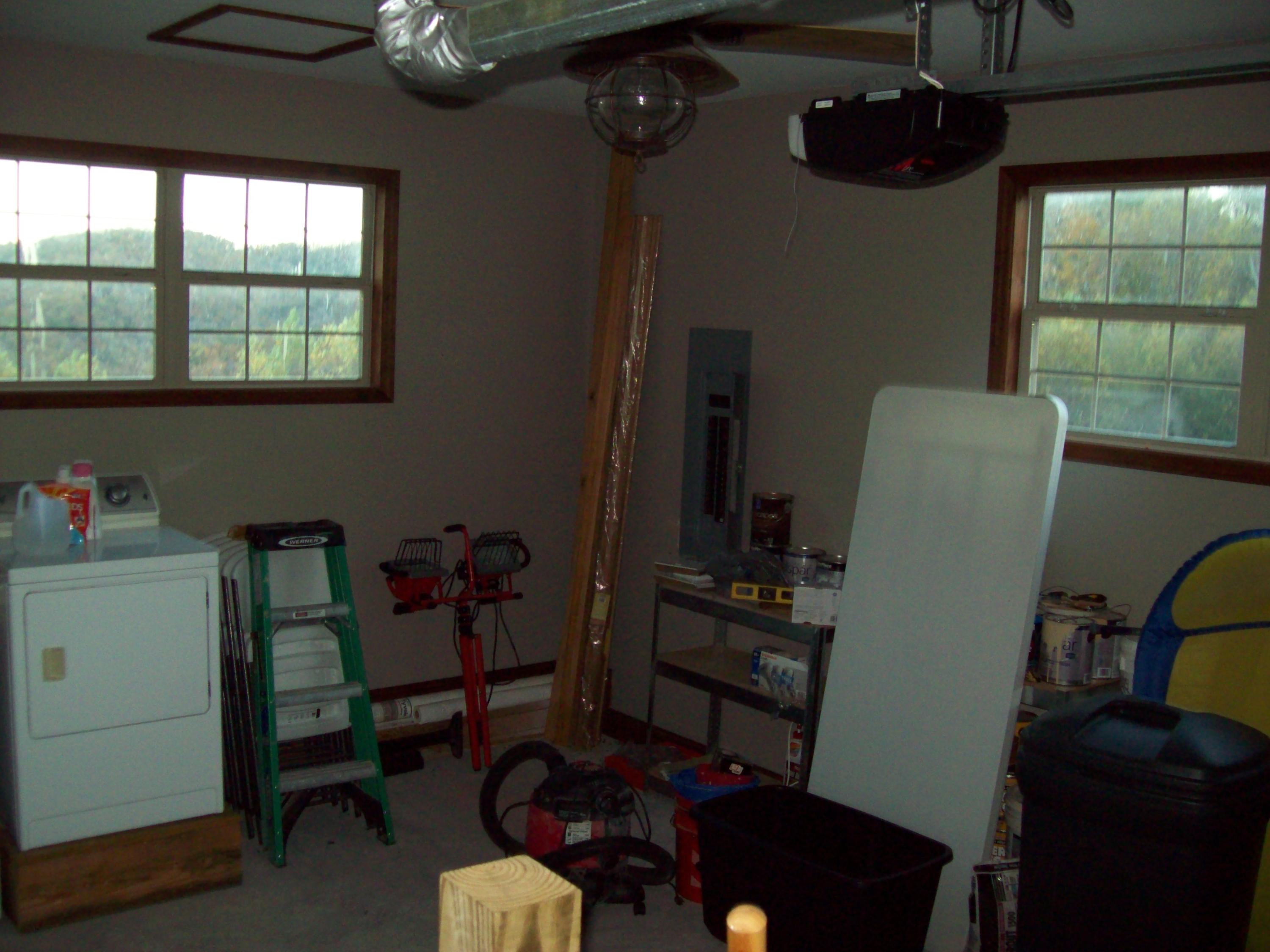 1462 Ridge Road Caryville, TN 37714 - Photo 28 of 34 101_3200