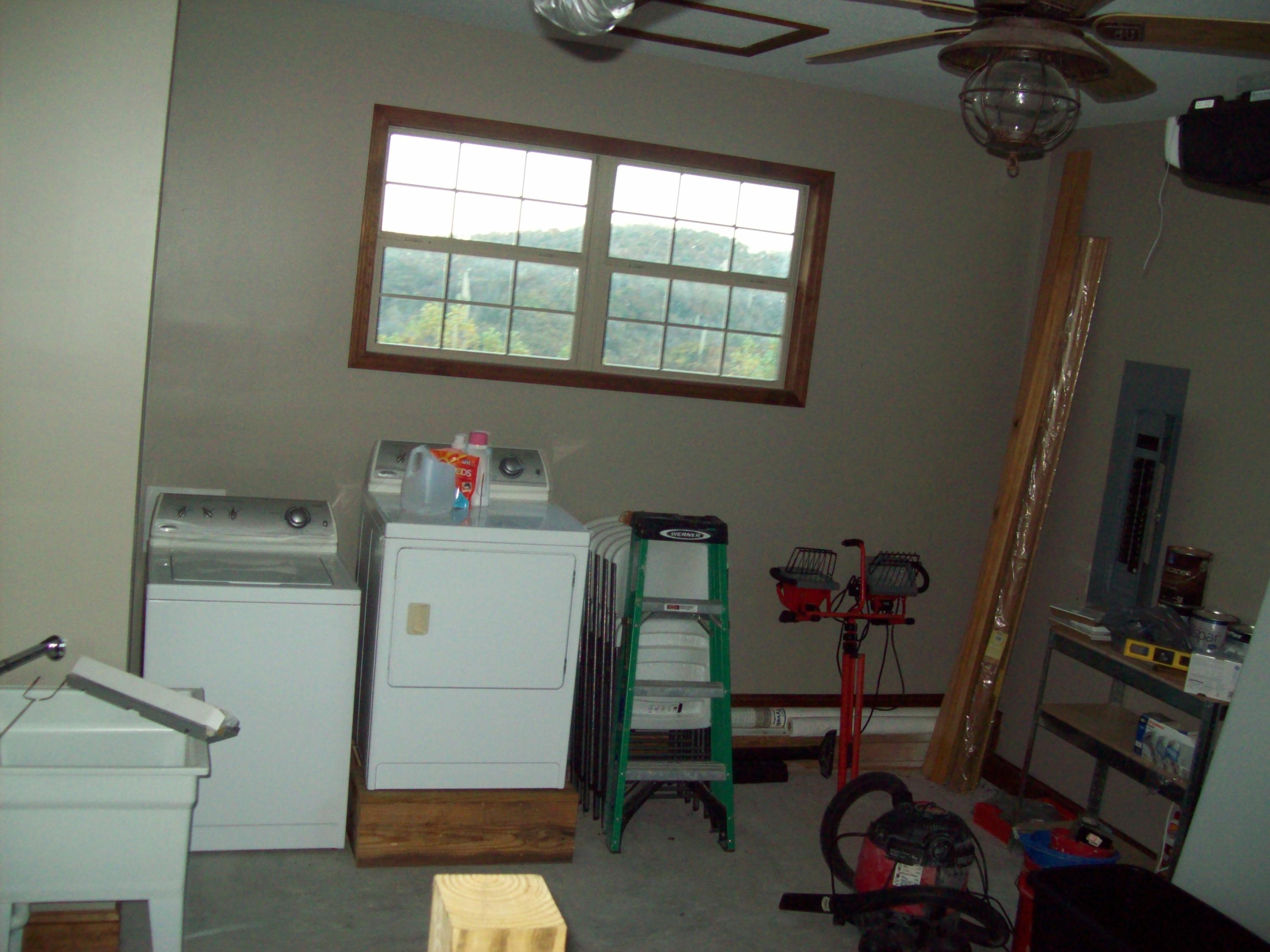 1462 Ridge Road Caryville, TN 37714 - Photo 29 of 34 101_3201