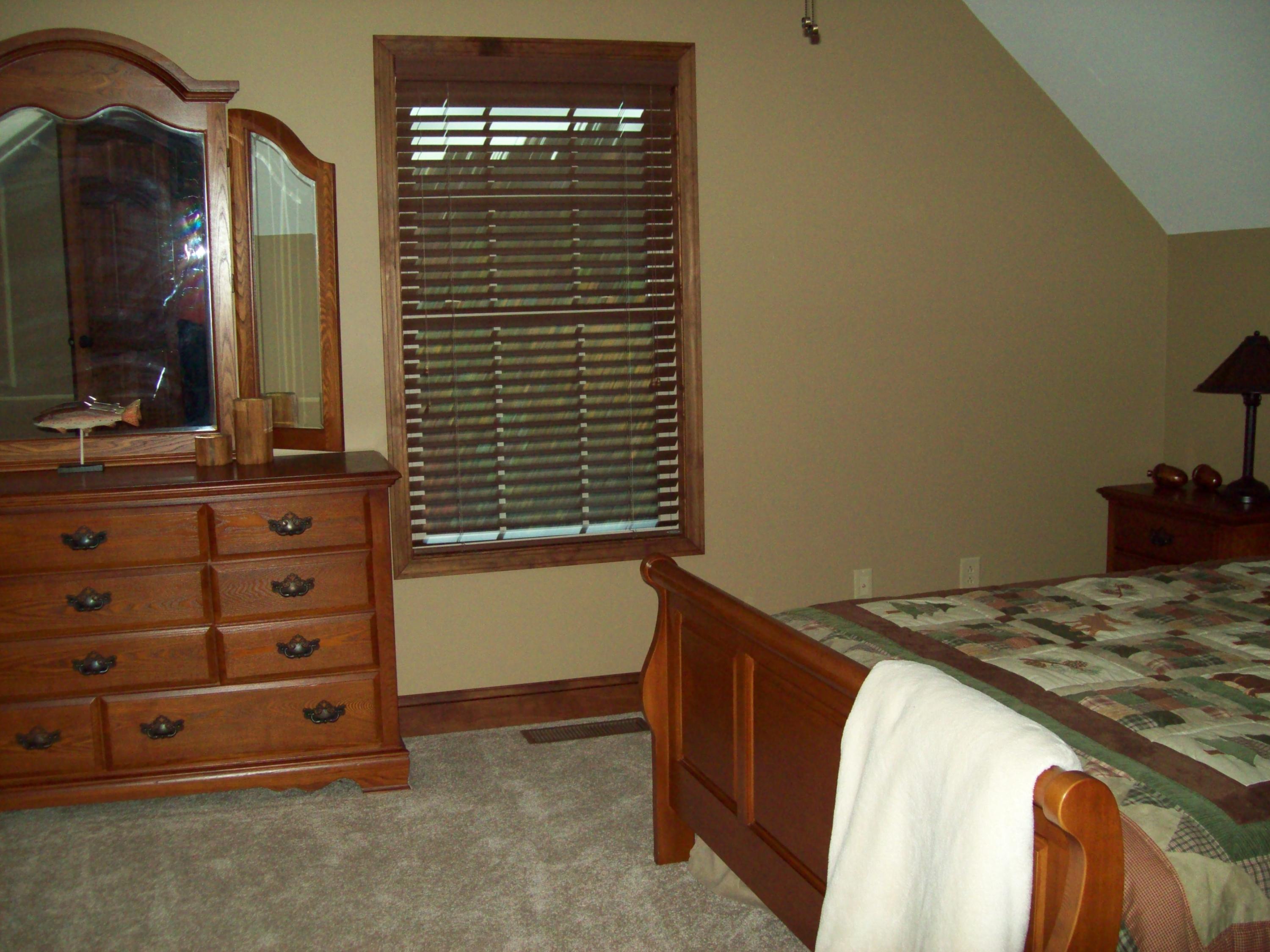 1462 Ridge Road Caryville, TN 37714 - Photo 31 of 34 101_3205