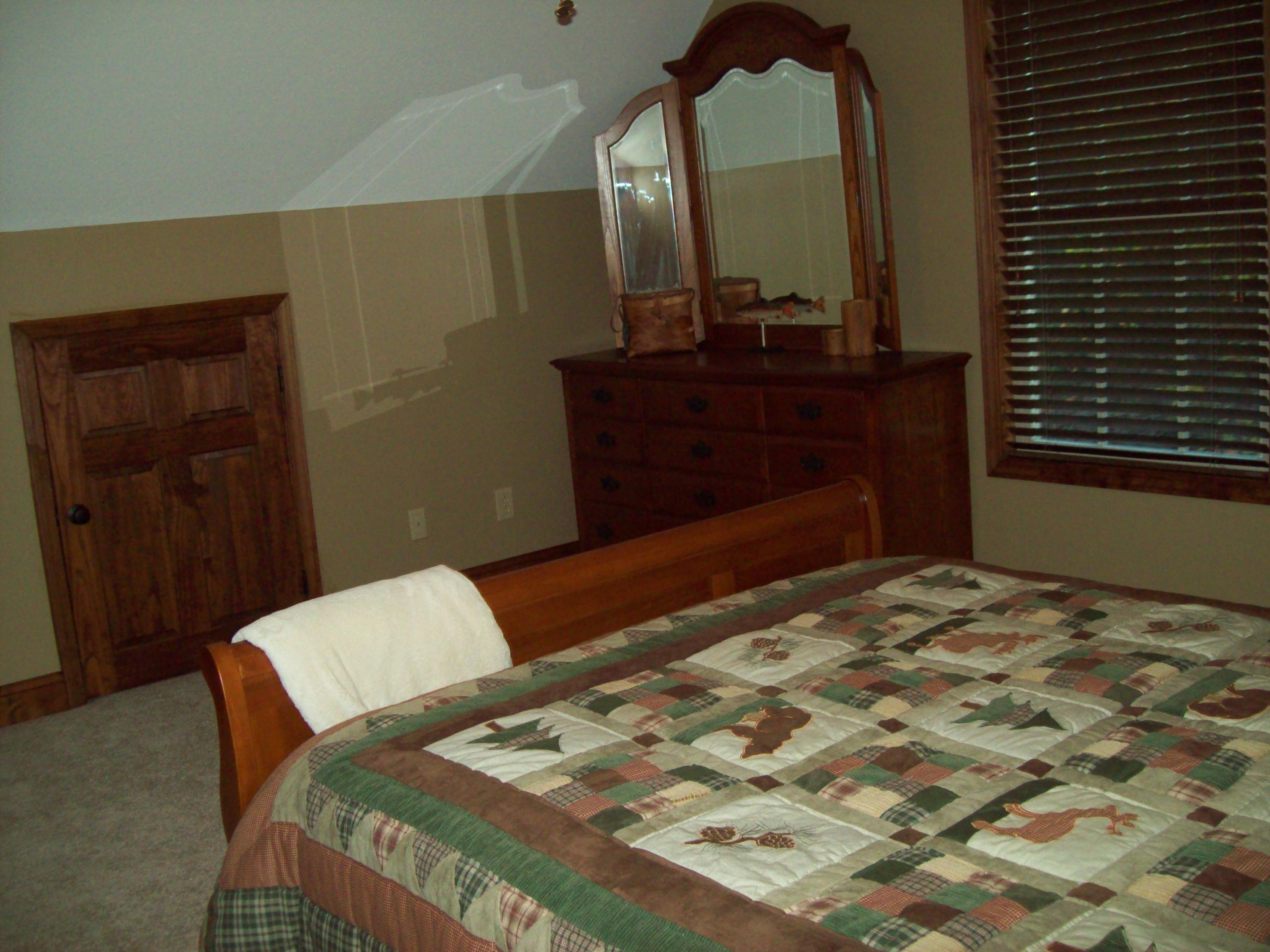 1462 Ridge Road Caryville, TN 37714 - Photo 32 of 34 101_3207