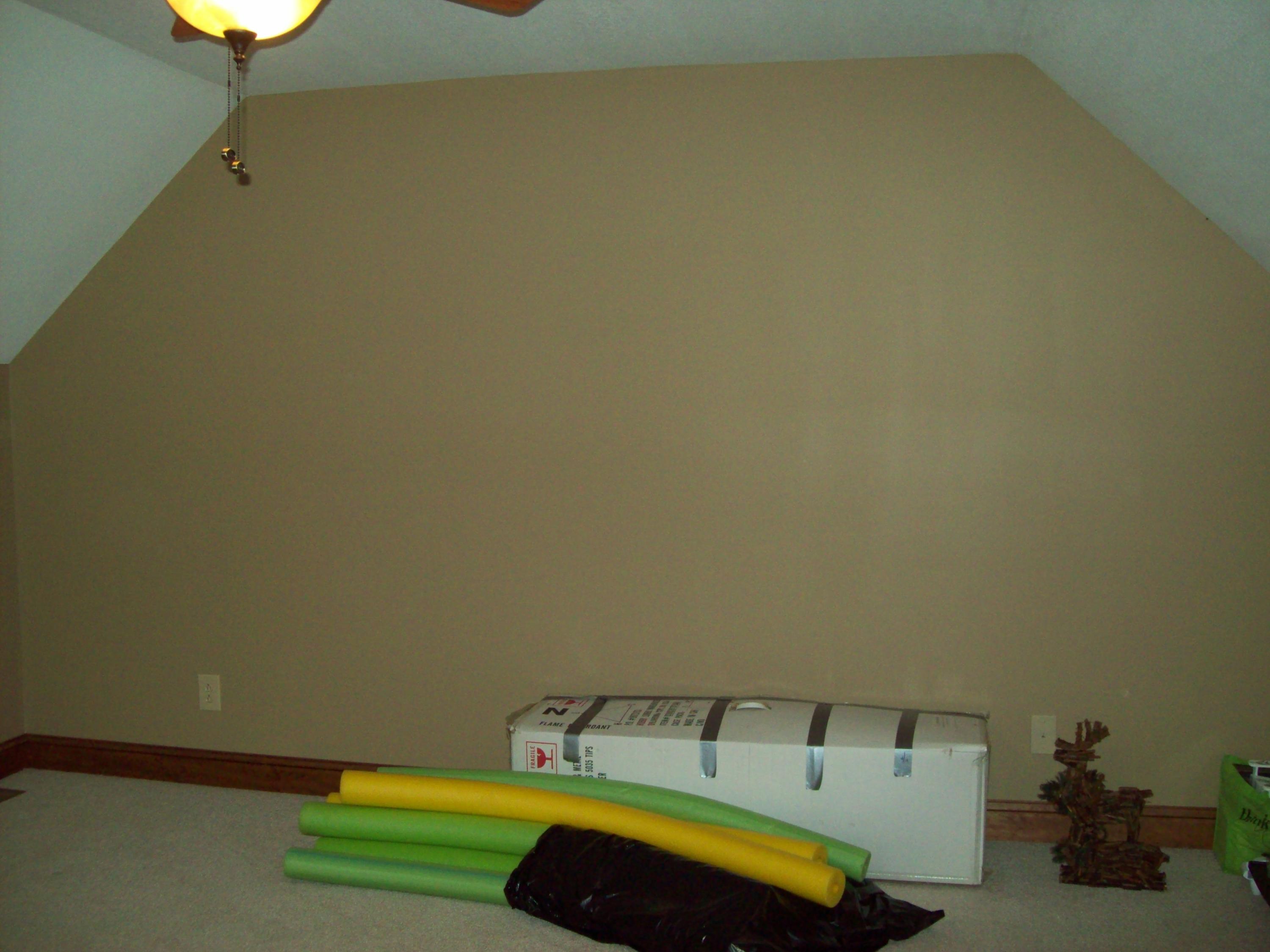 1462 Ridge Road Caryville, TN 37714 - Photo 33 of 34 101_3209