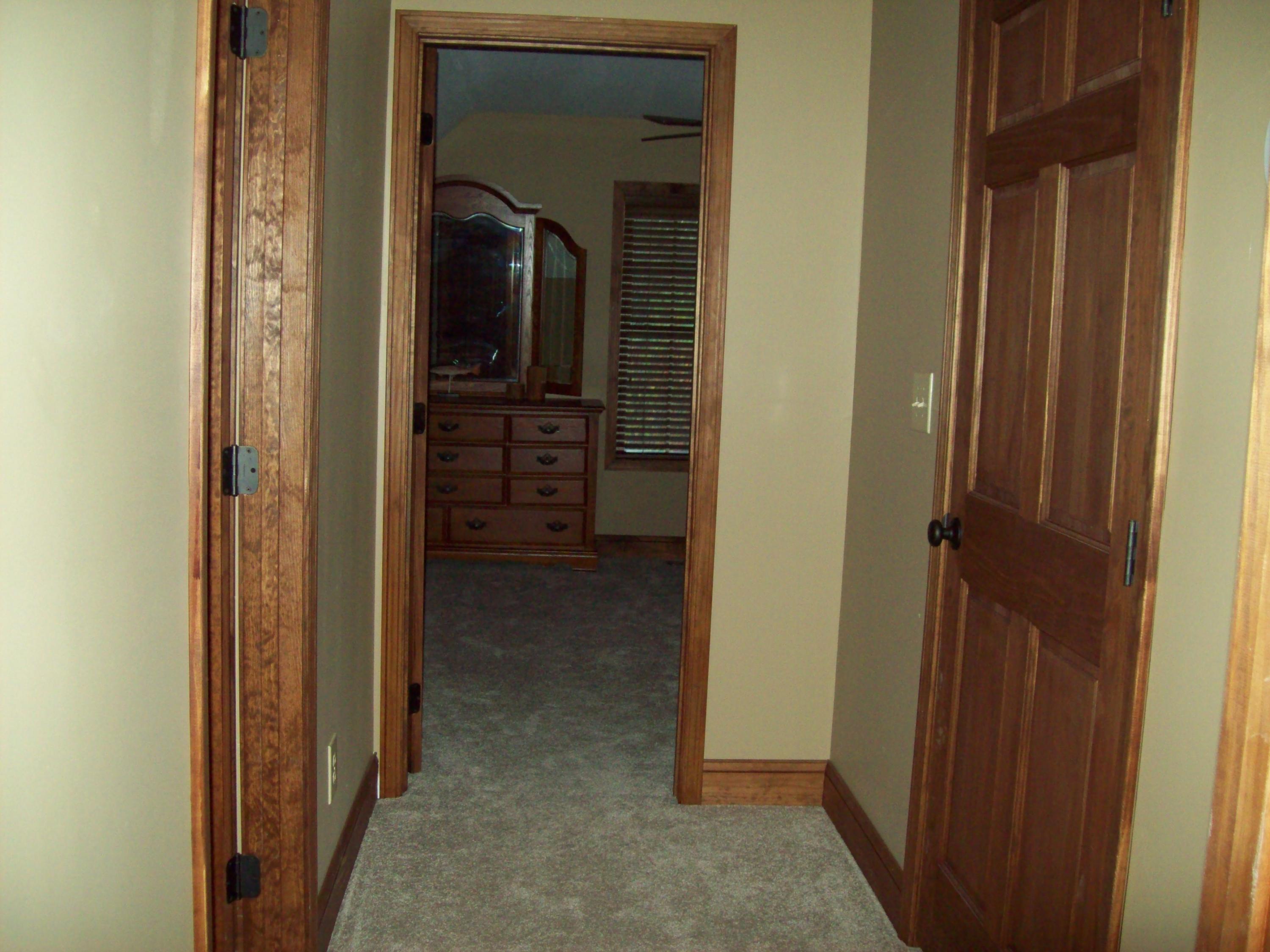 1462 Ridge Road Caryville, TN 37714 - Photo 34 of 34 101_3210