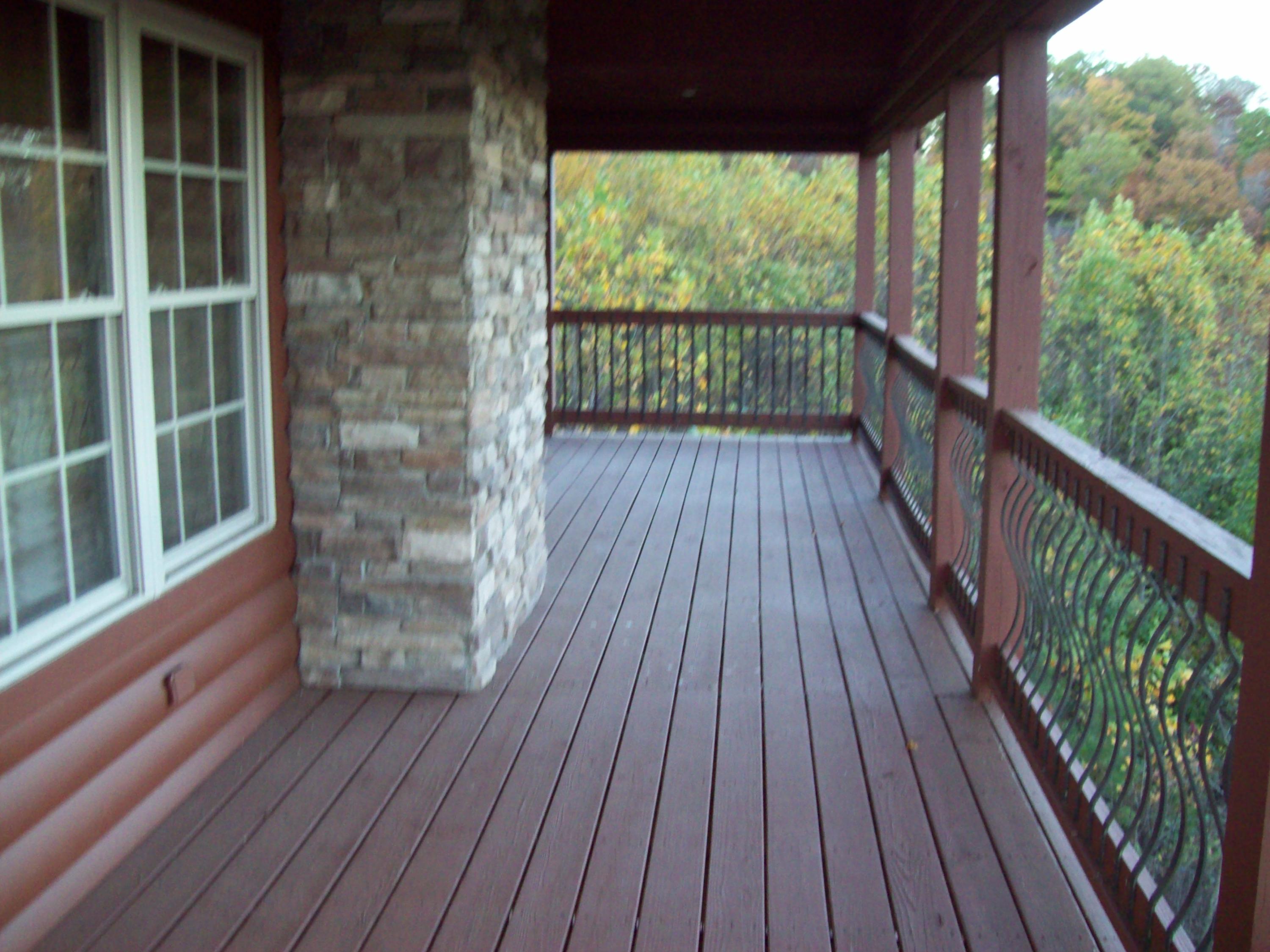 1462 Ridge Road Caryville, TN 37714 - Photo 6 of 34 101_3179