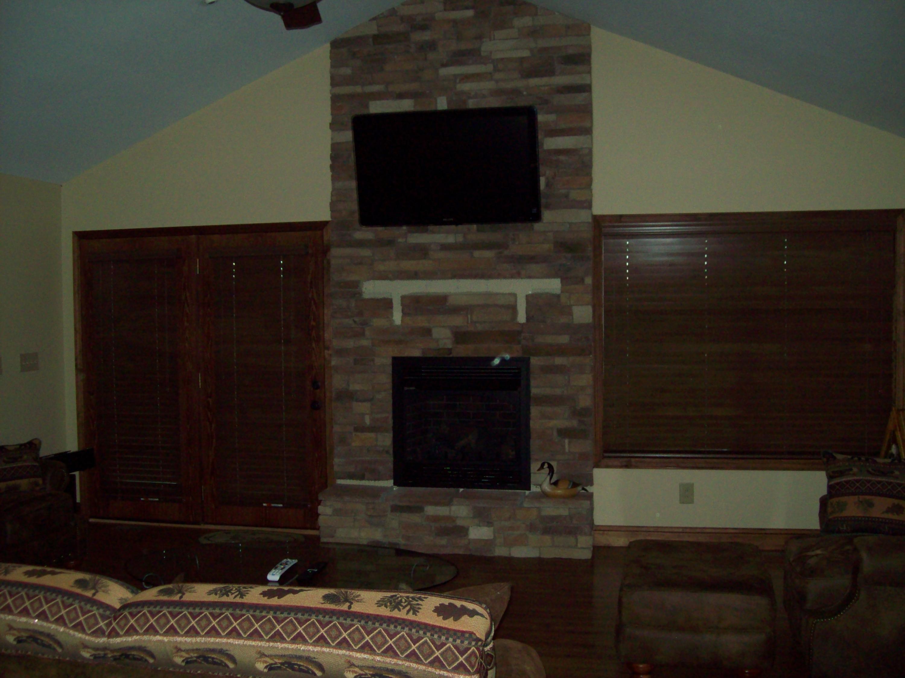 1462 Ridge Road Caryville, TN 37714 - Photo 10 of 34 101_3181
