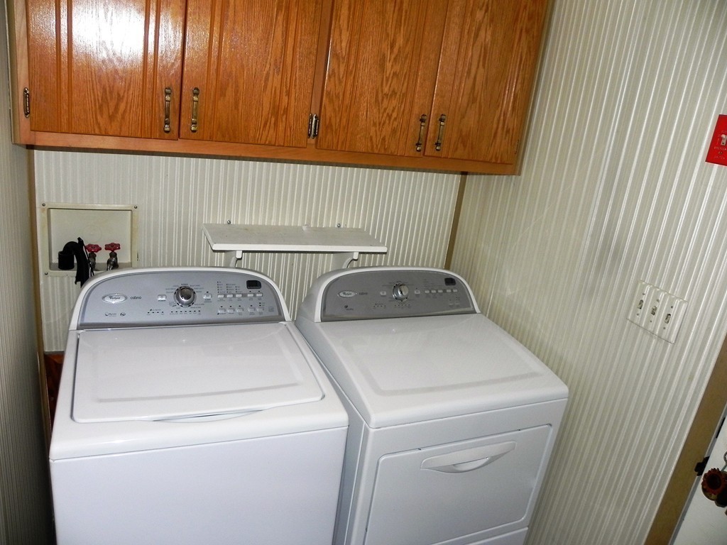 69 Longboat Road Wareham, MA 02576 - Photo 16 of 18 Gallery Image 16