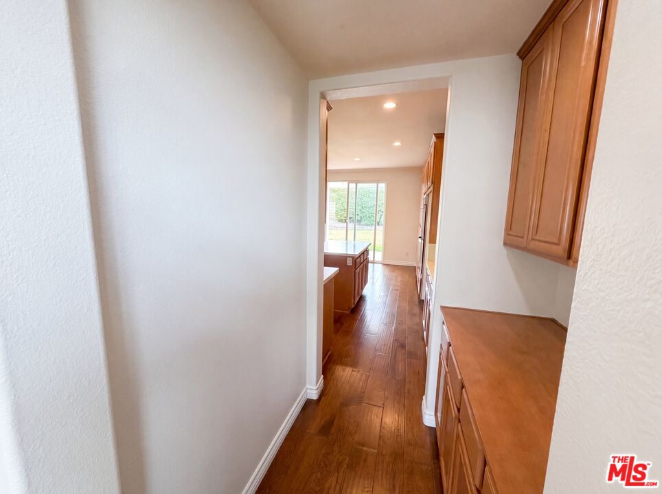 5737 Rose Croft Court Rancho Cucamonga, CA 91739 - Photo 10 of 39