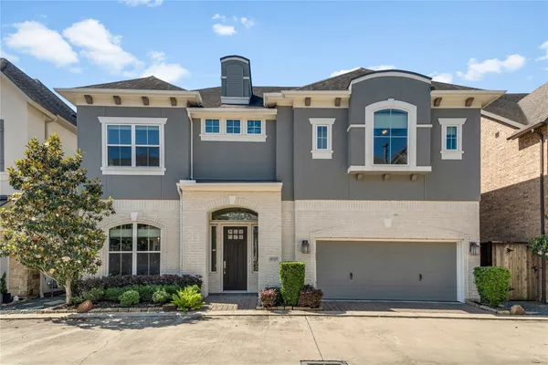 $599,000 | 5727 Brancott Way, Houston, TX 77096