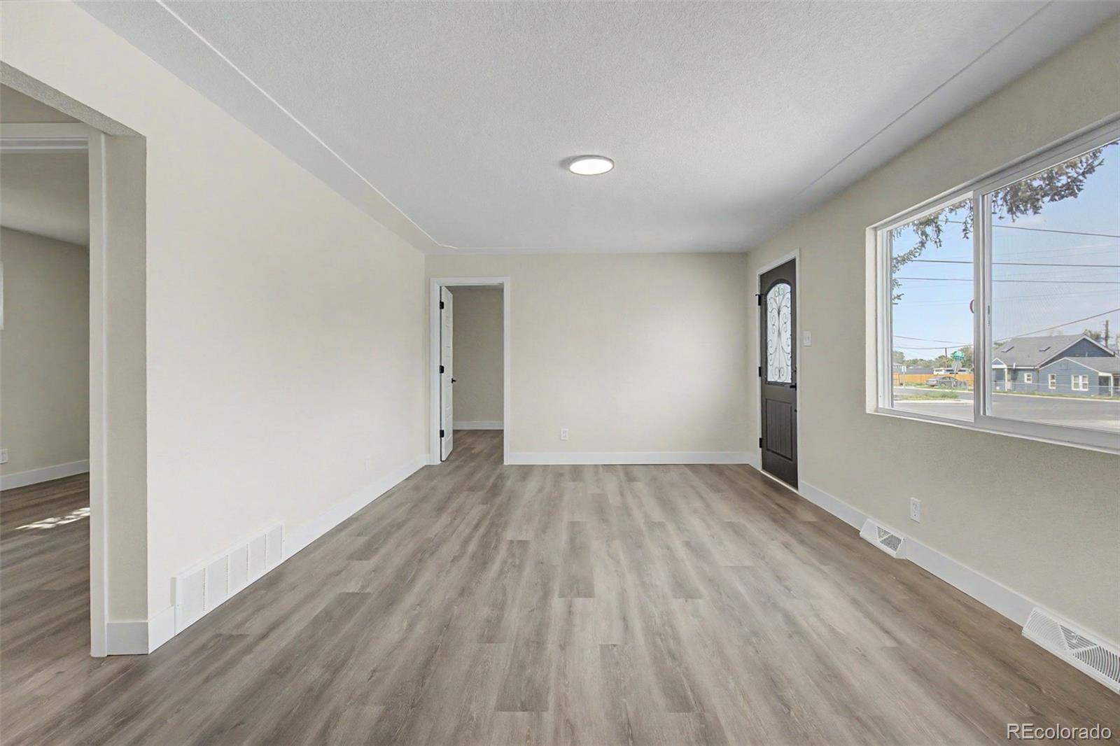 901 South Raleigh Street Denver, CO 80219 - Photo 7 of 40