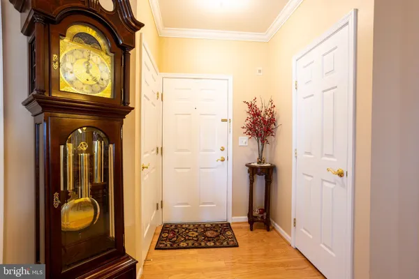 $325,000 | 205 Kings Crossing Circle, Unit 1B, Bel Air, MD 21014