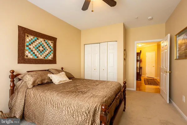 $325,000 | 205 Kings Crossing Circle, Unit 1B, Bel Air, MD 21014