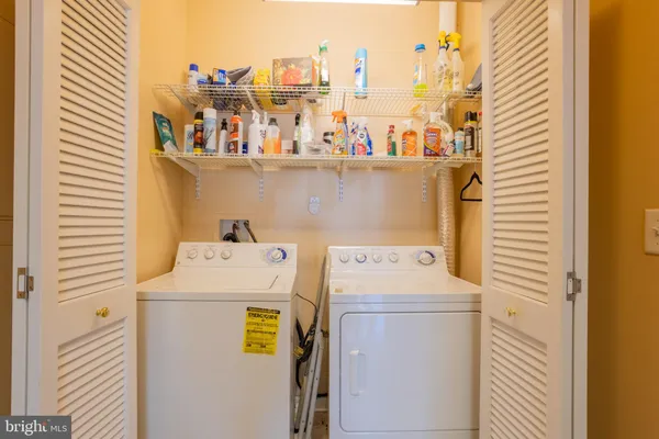 $325,000 | 205 Kings Crossing Circle, Unit 1B, Bel Air, MD 21014