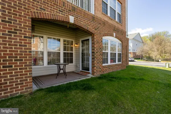 $325,000 | 205 Kings Crossing Circle, Unit 1B, Bel Air, MD 21014