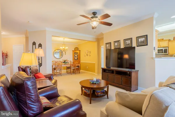 $325,000 | 205 Kings Crossing Circle, Unit 1B, Bel Air, MD 21014