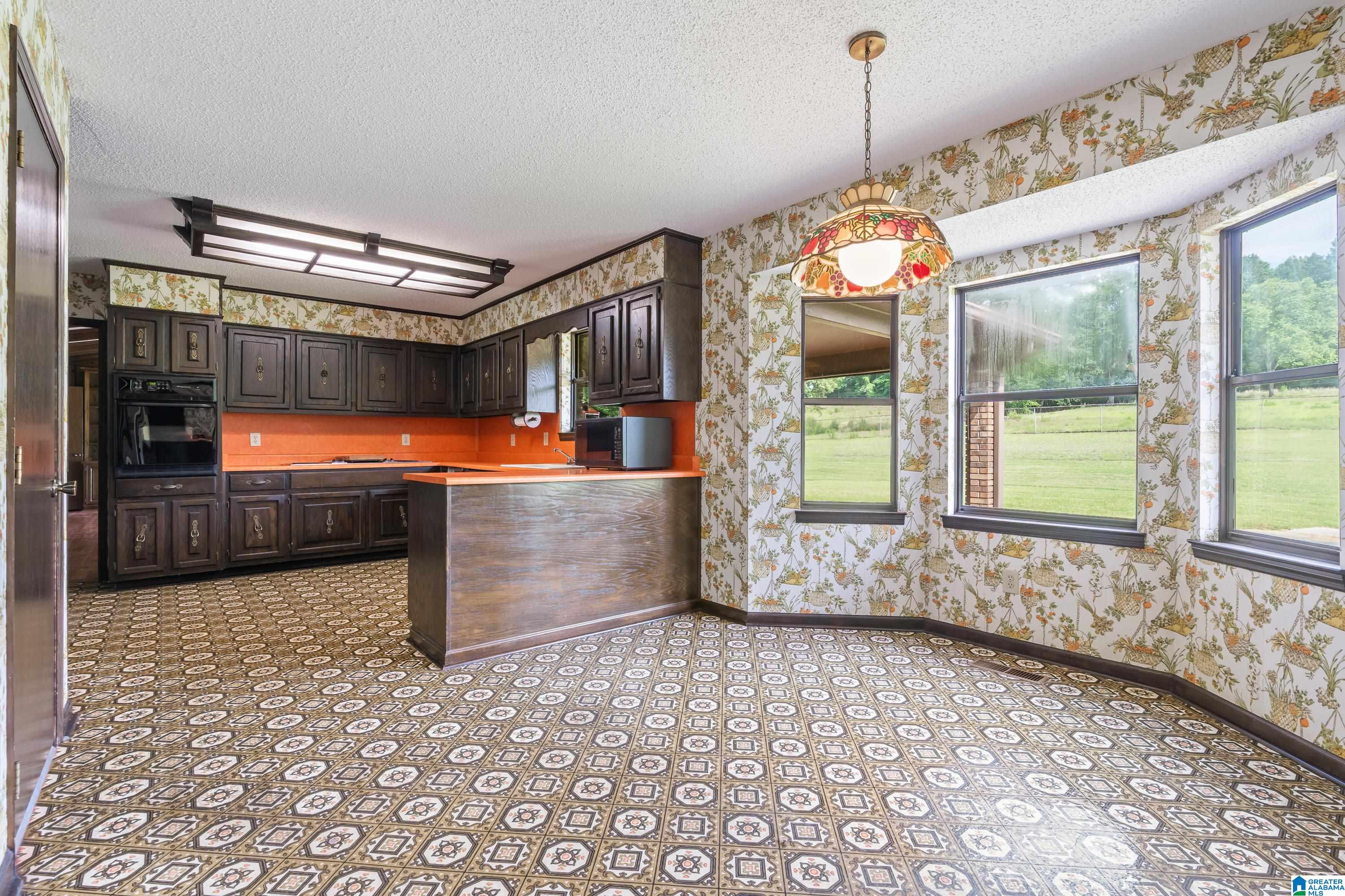 3805 Warrior Jasper Road Warrior, AL 35180 - Photo 20 of 54
