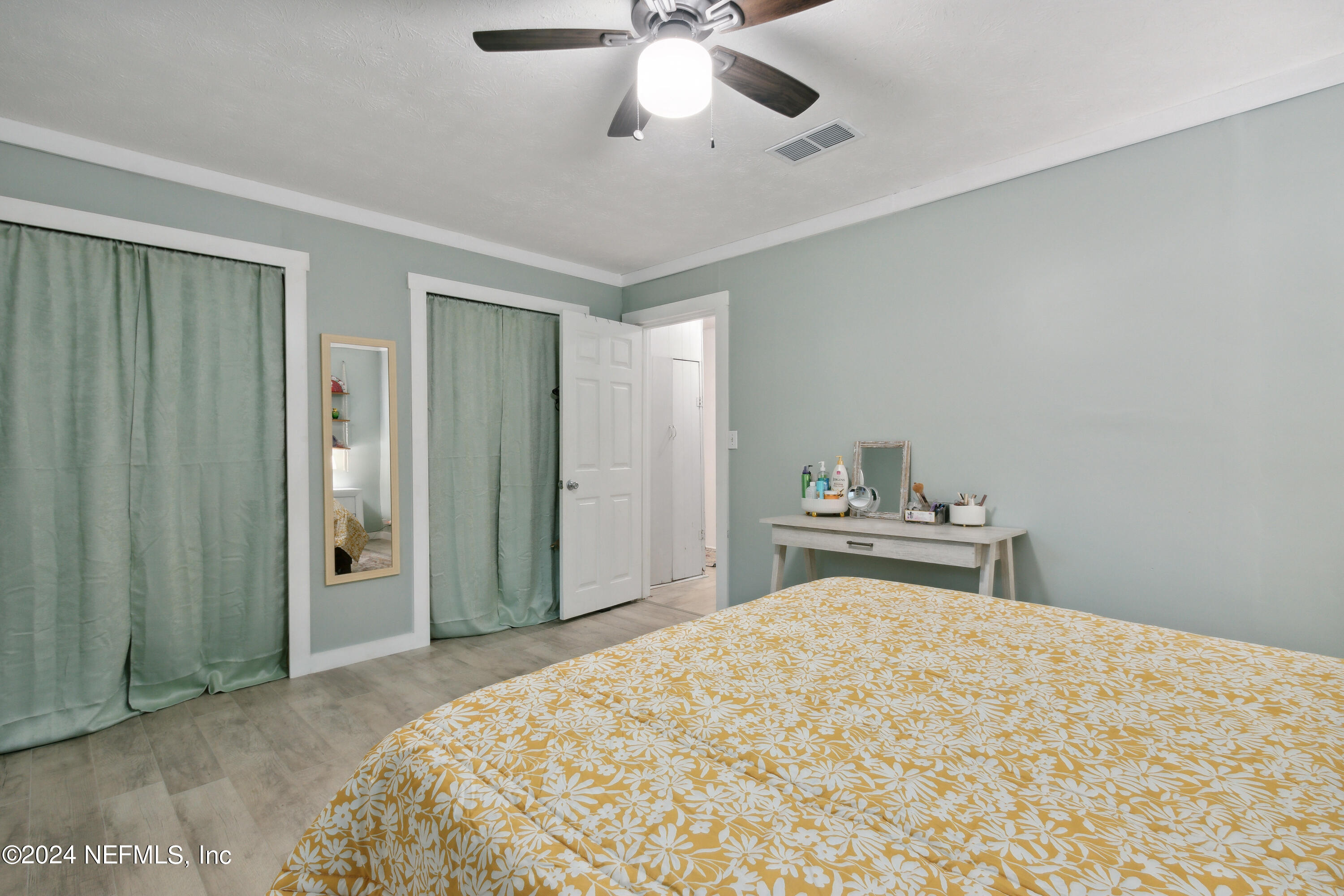 45180 Booth Street Callahan, FL 32011 - Photo 24 of 38 24-print-45180 Booth St (15 of 38)