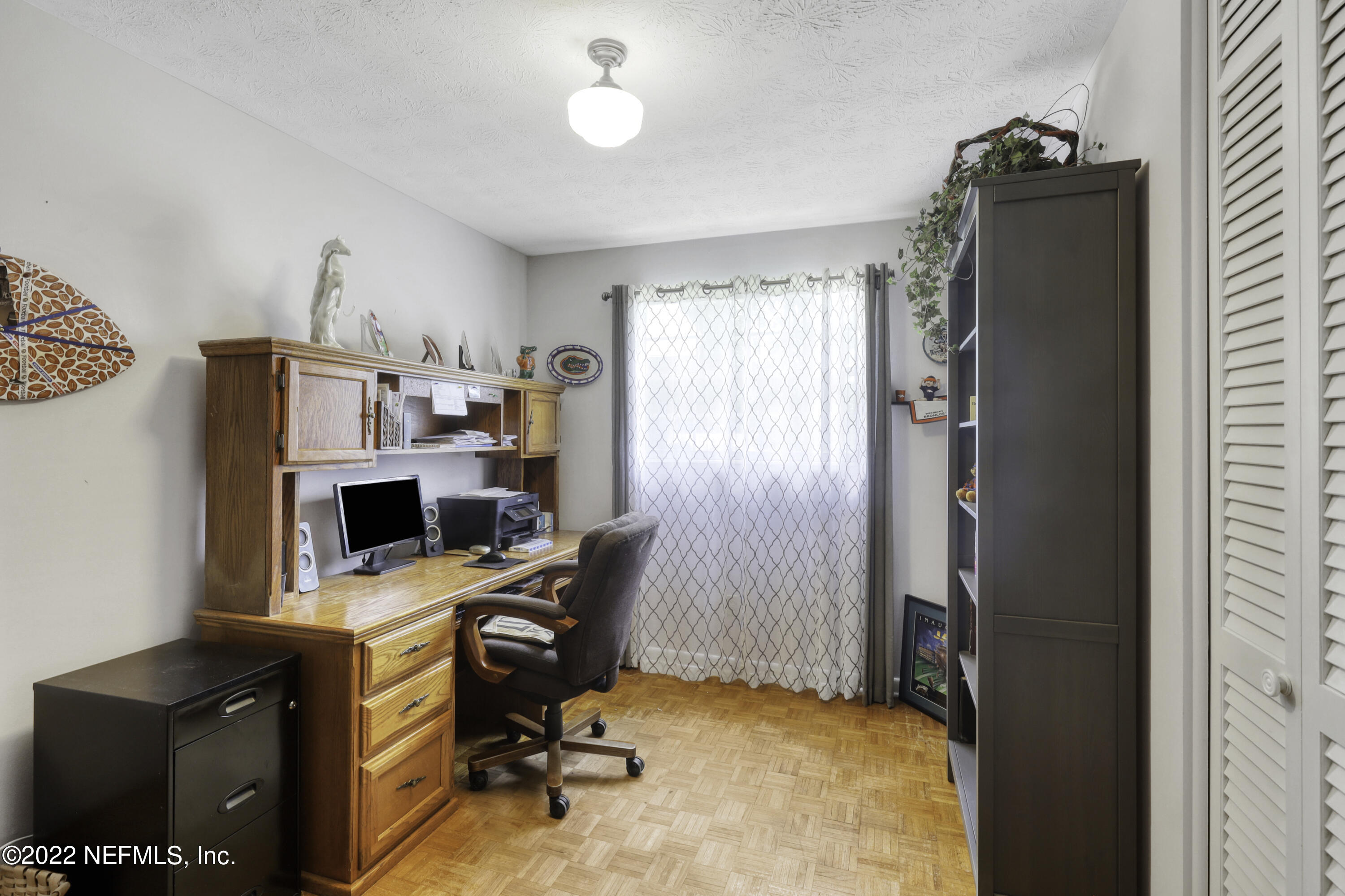4168 Pine Road Orange Park, FL 32065 - Photo 13 of 22 office