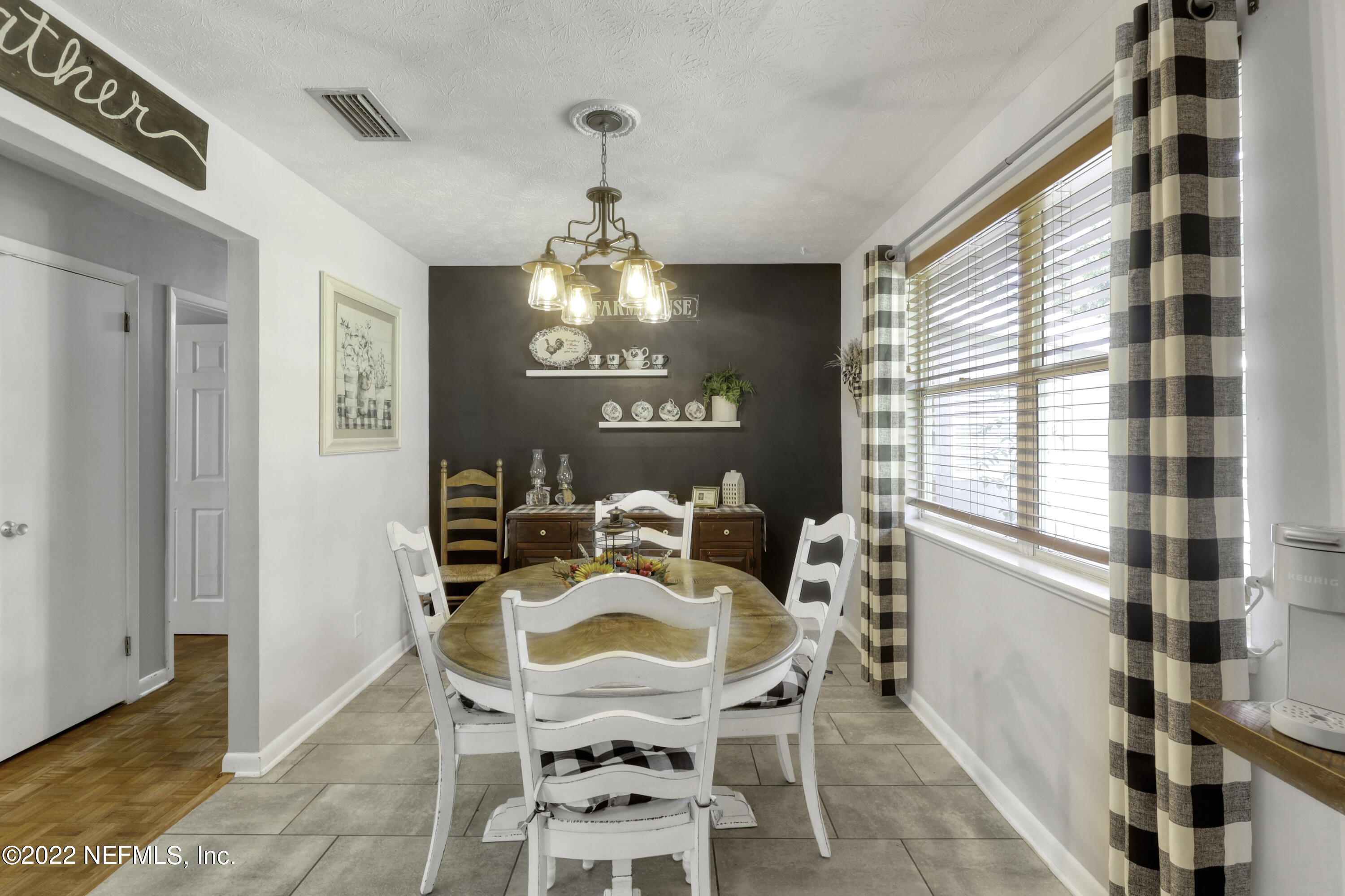4168 Pine Road Orange Park, FL 32065 - Photo 21 of 22 dining room 3