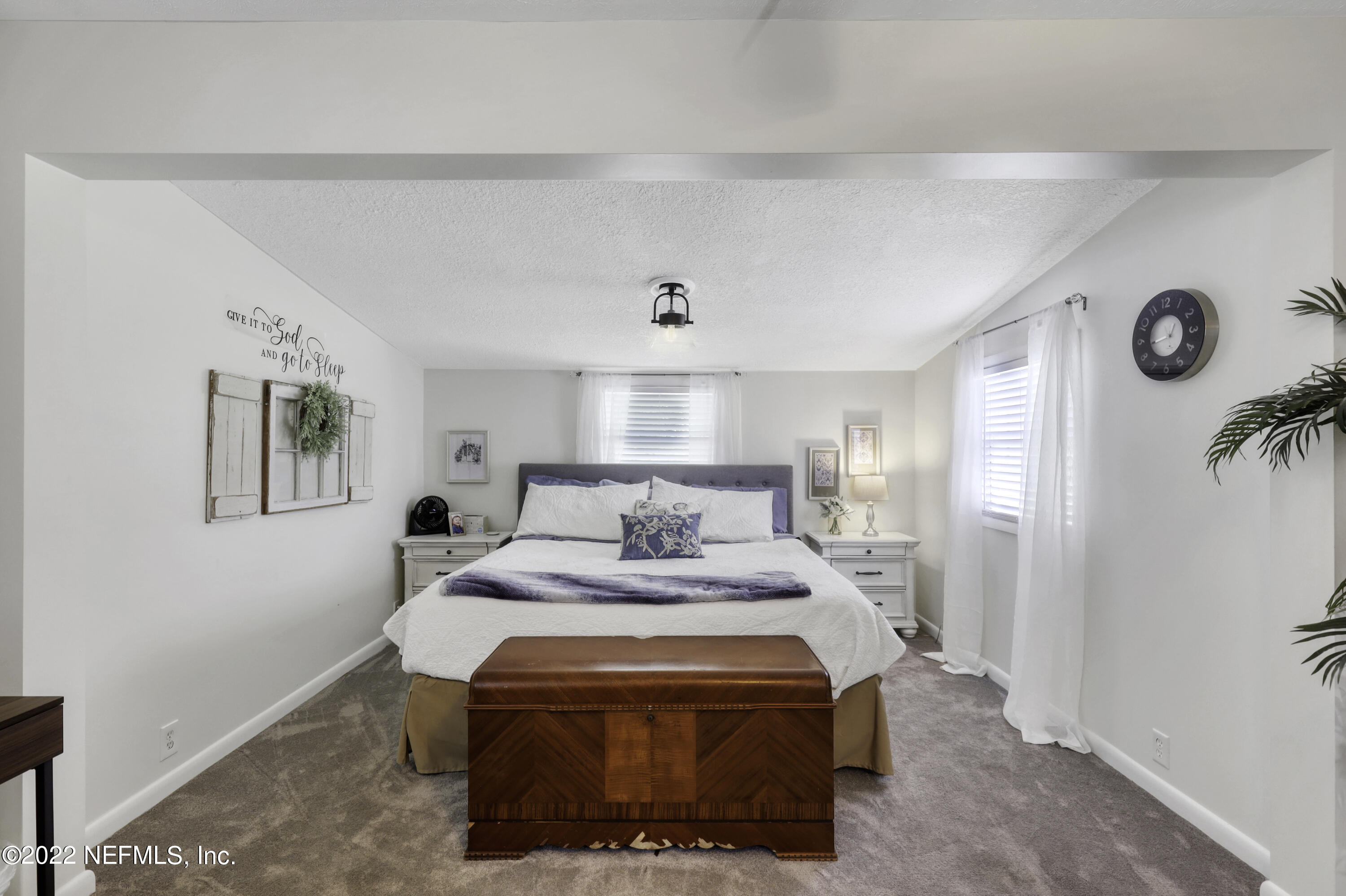 4168 Pine Road Orange Park, FL 32065 - Photo 8 of 22 owner suite