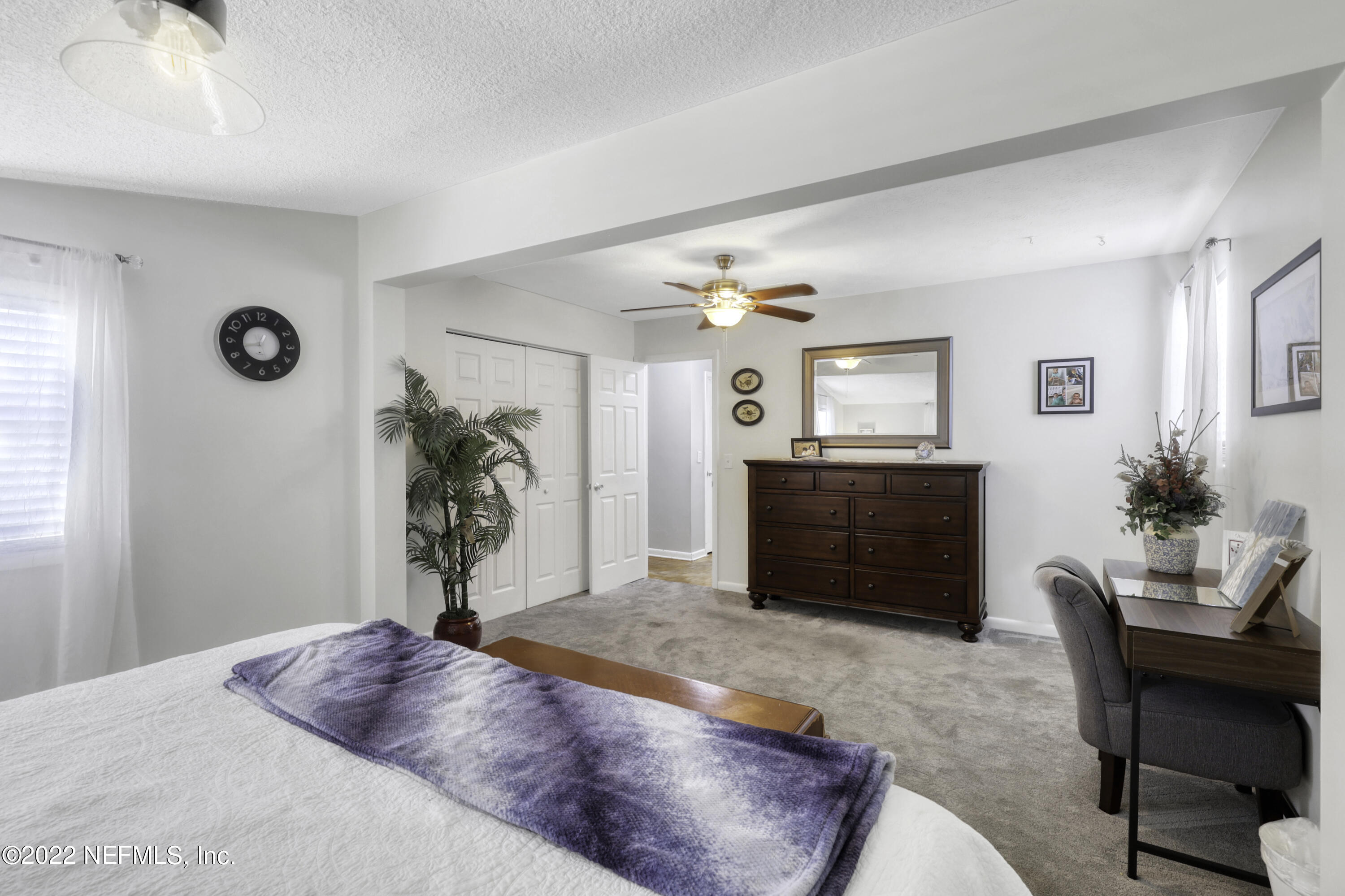 4168 Pine Road Orange Park, FL 32065 - Photo 9 of 22 owner suite
