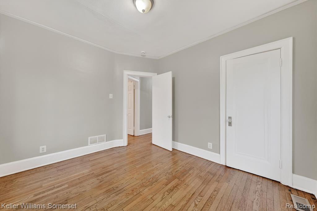 3740 Tyler Street Detroit, MI 48238 - Photo 26 of 58