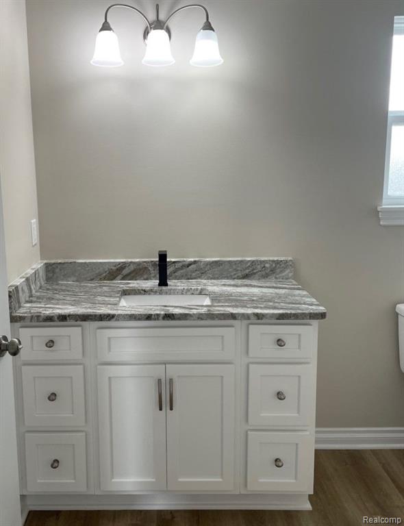 720 Range Road Marysville, MI 48040 - Photo 22 of 24