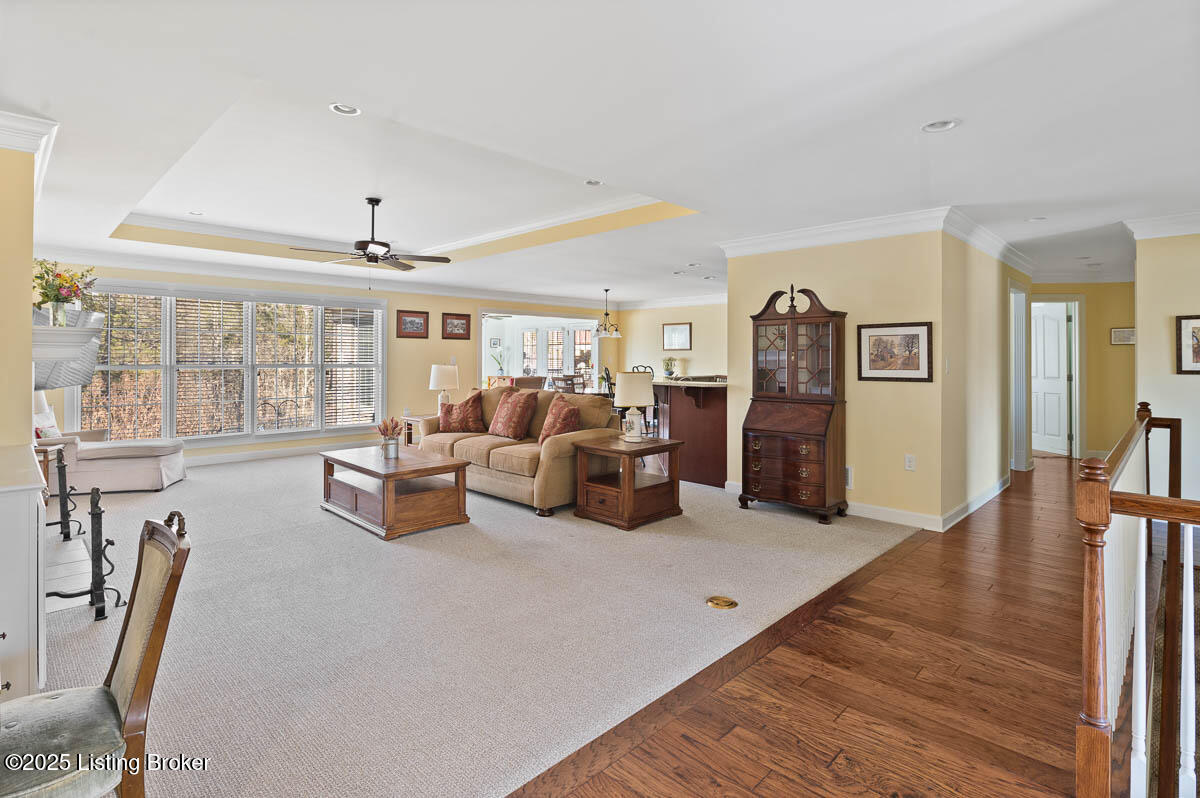 4719 Razor Creek Way Louisville, KY 40299 - Photo 12 of 67 19 Razor Creek Way Resize-11