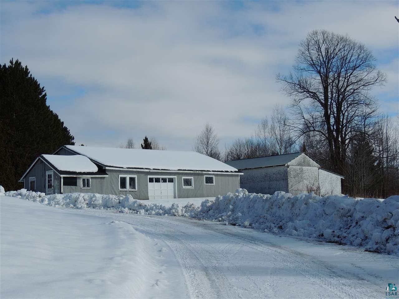 5409 McGregor Road Saginaw, MN 55779 - Photo 13 of 17 Gallery Image 13