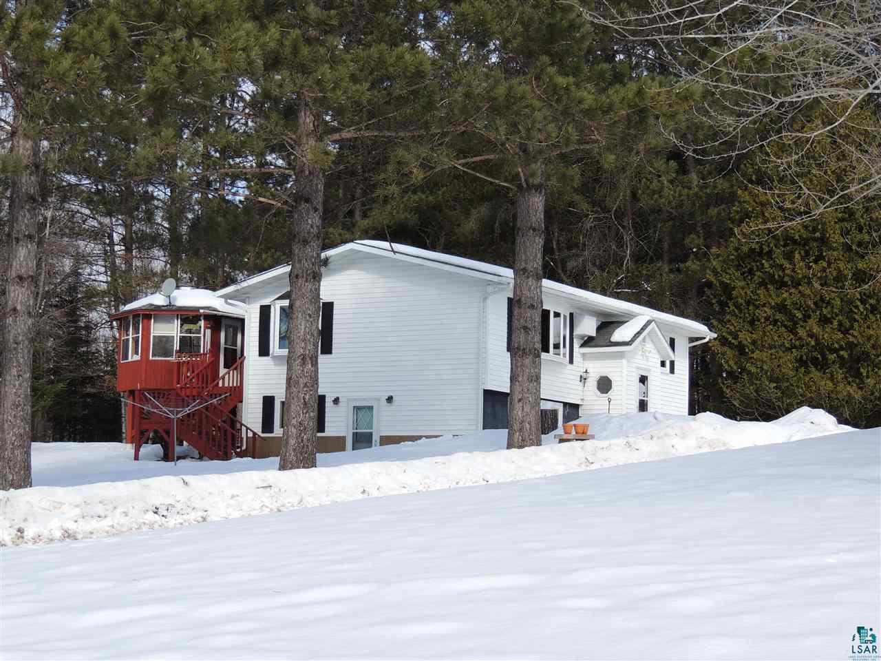 5409 McGregor Road Saginaw, MN 55779 - Photo 14 of 17 Gallery Image 14