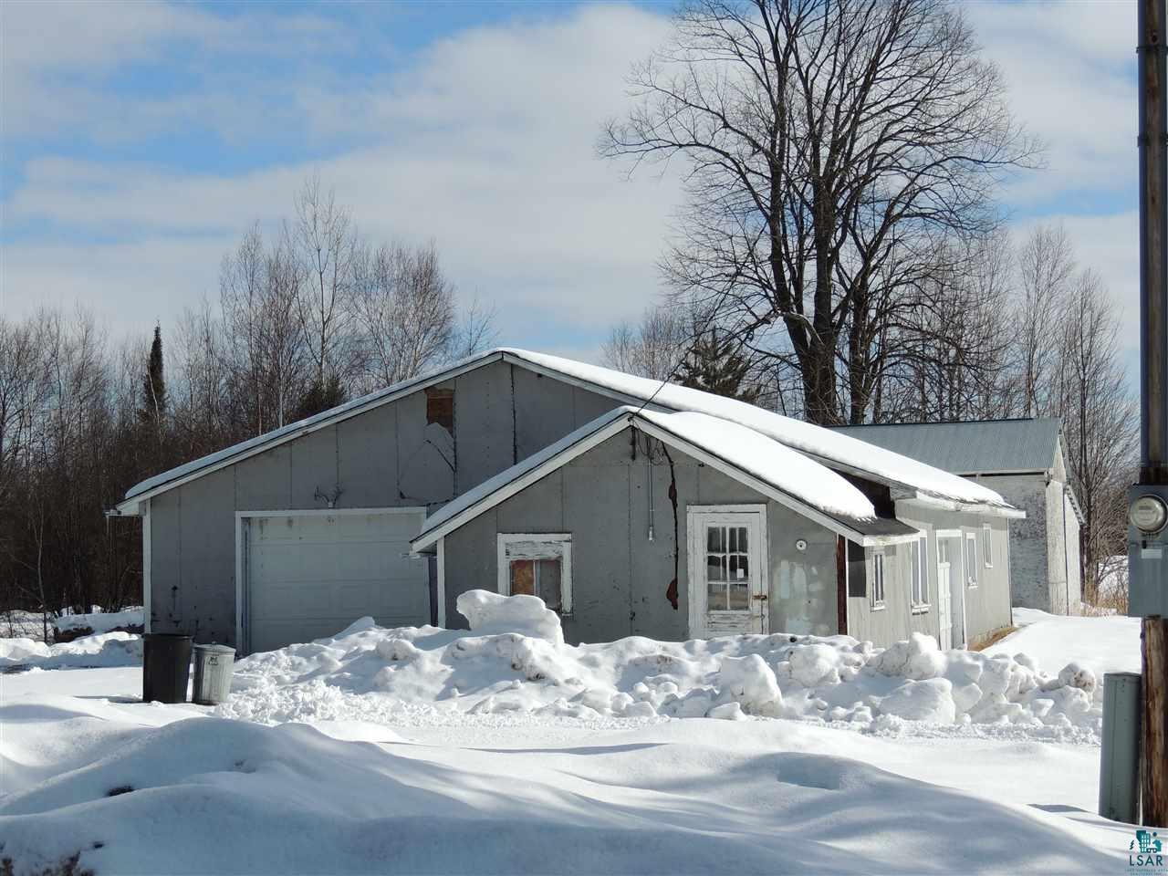 5409 McGregor Road Saginaw, MN 55779 - Photo 15 of 17 Gallery Image 15