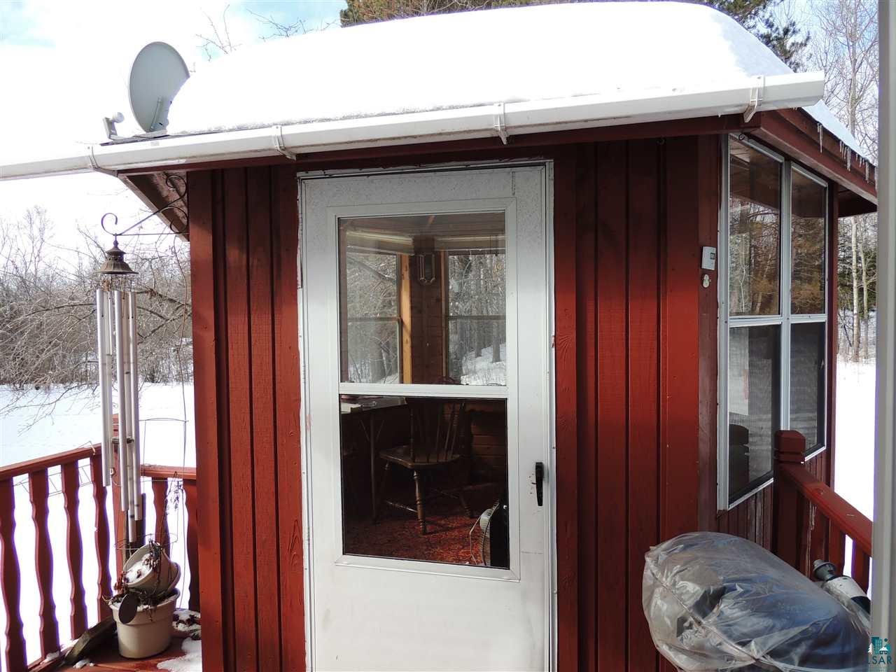 5409 McGregor Road Saginaw, MN 55779 - Photo 16 of 17 Gallery Image 16