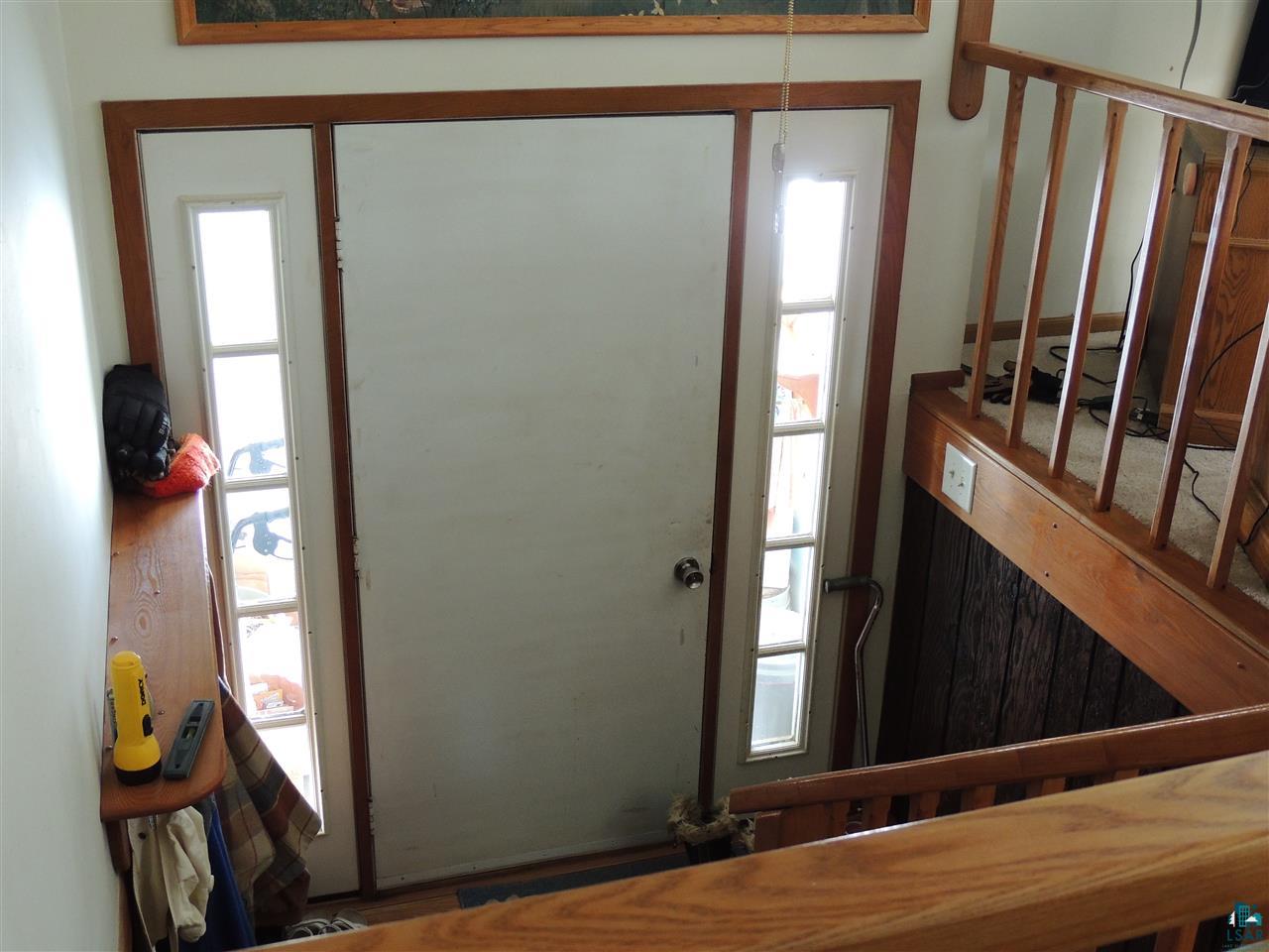 5409 McGregor Road Saginaw, MN 55779 - Photo 2 of 17 Gallery Image 2