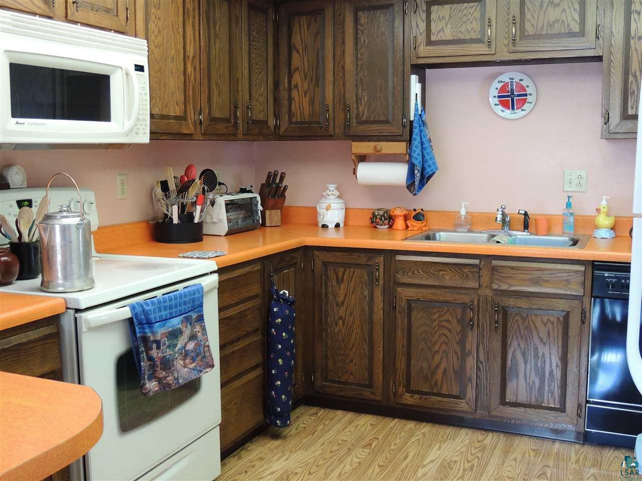 5409 McGregor Road Saginaw, MN 55779 - Photo 3 of 17 Gallery Image 3