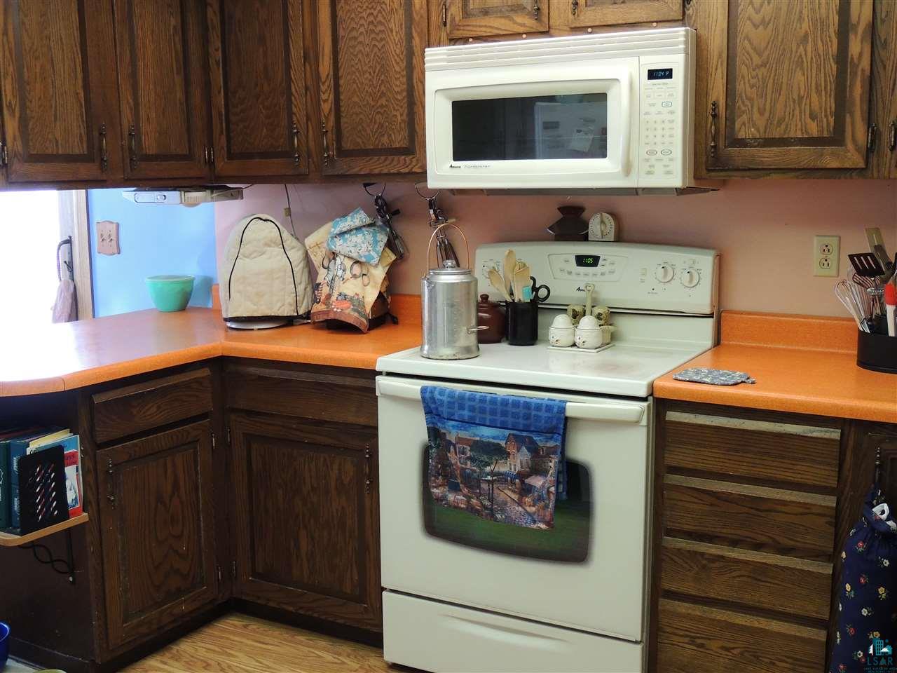 5409 McGregor Road Saginaw, MN 55779 - Photo 4 of 17 Gallery Image 4